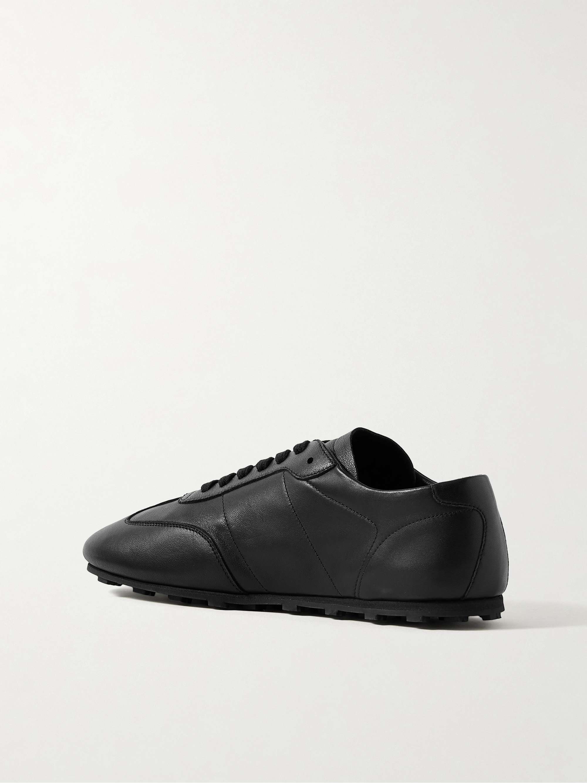 MARNI 