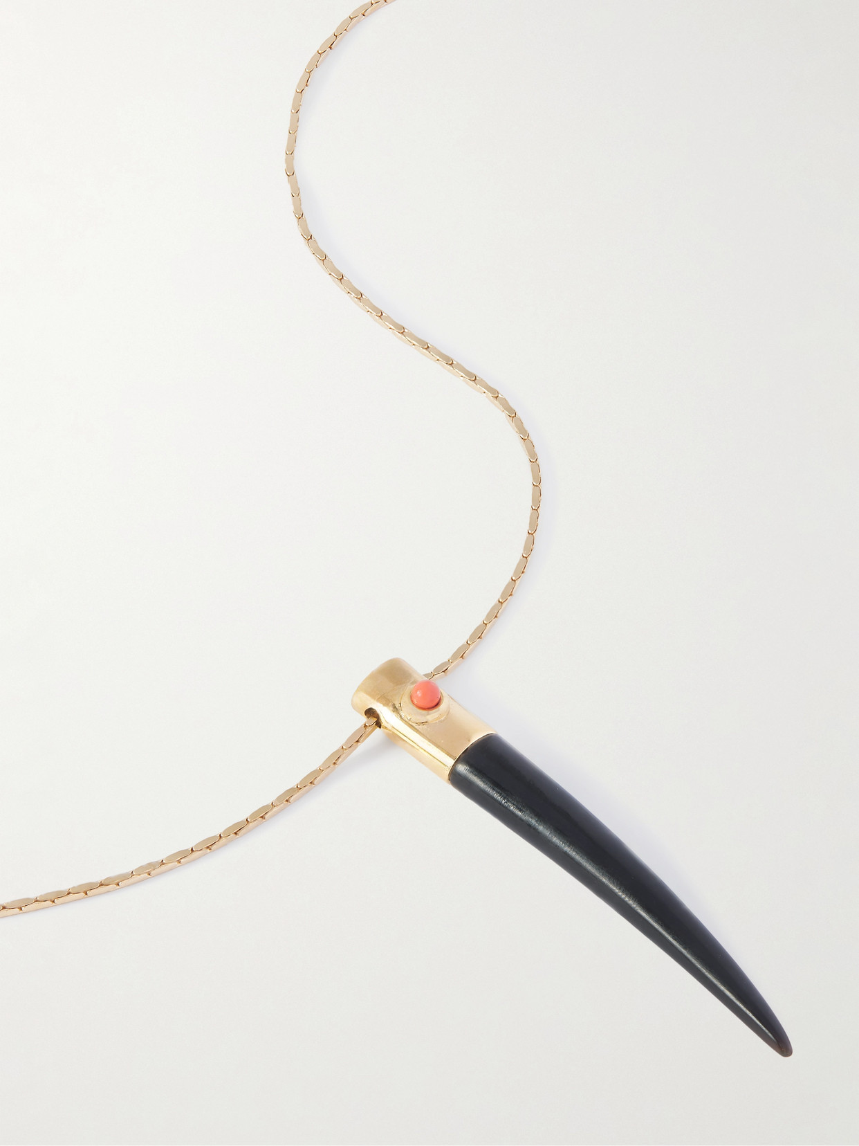 Isabel Marant In Gold Brass In Gold
