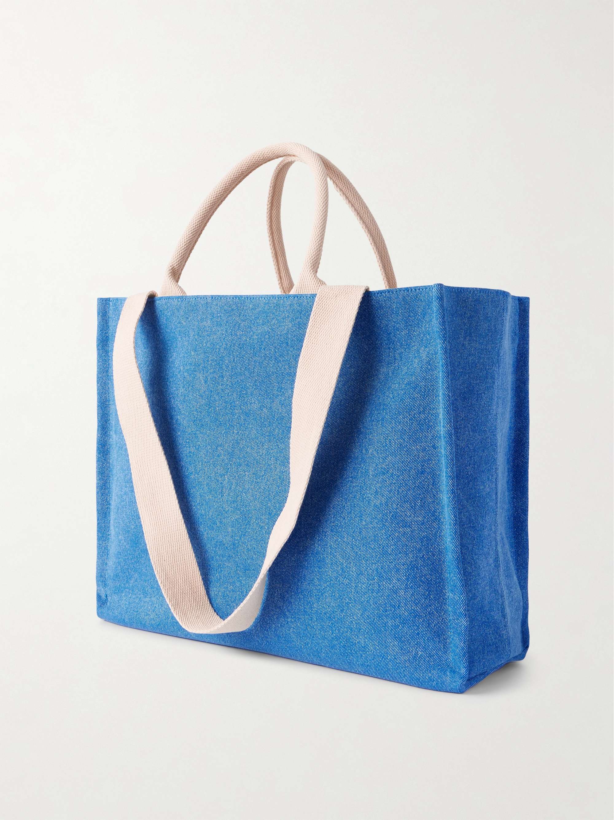MARNI 