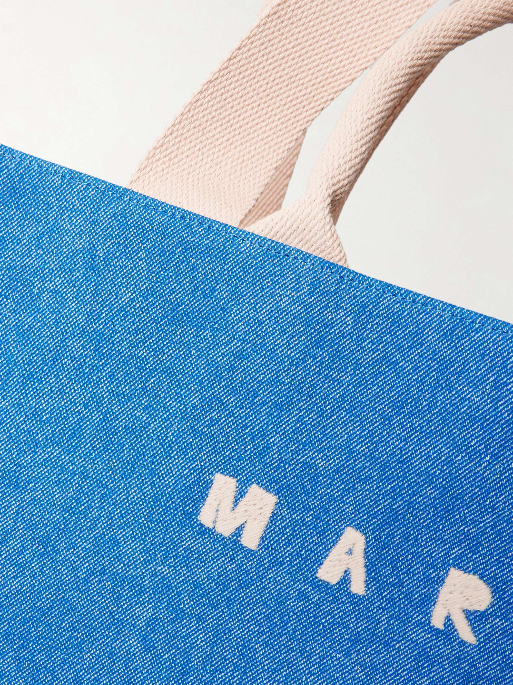 MARNI 
