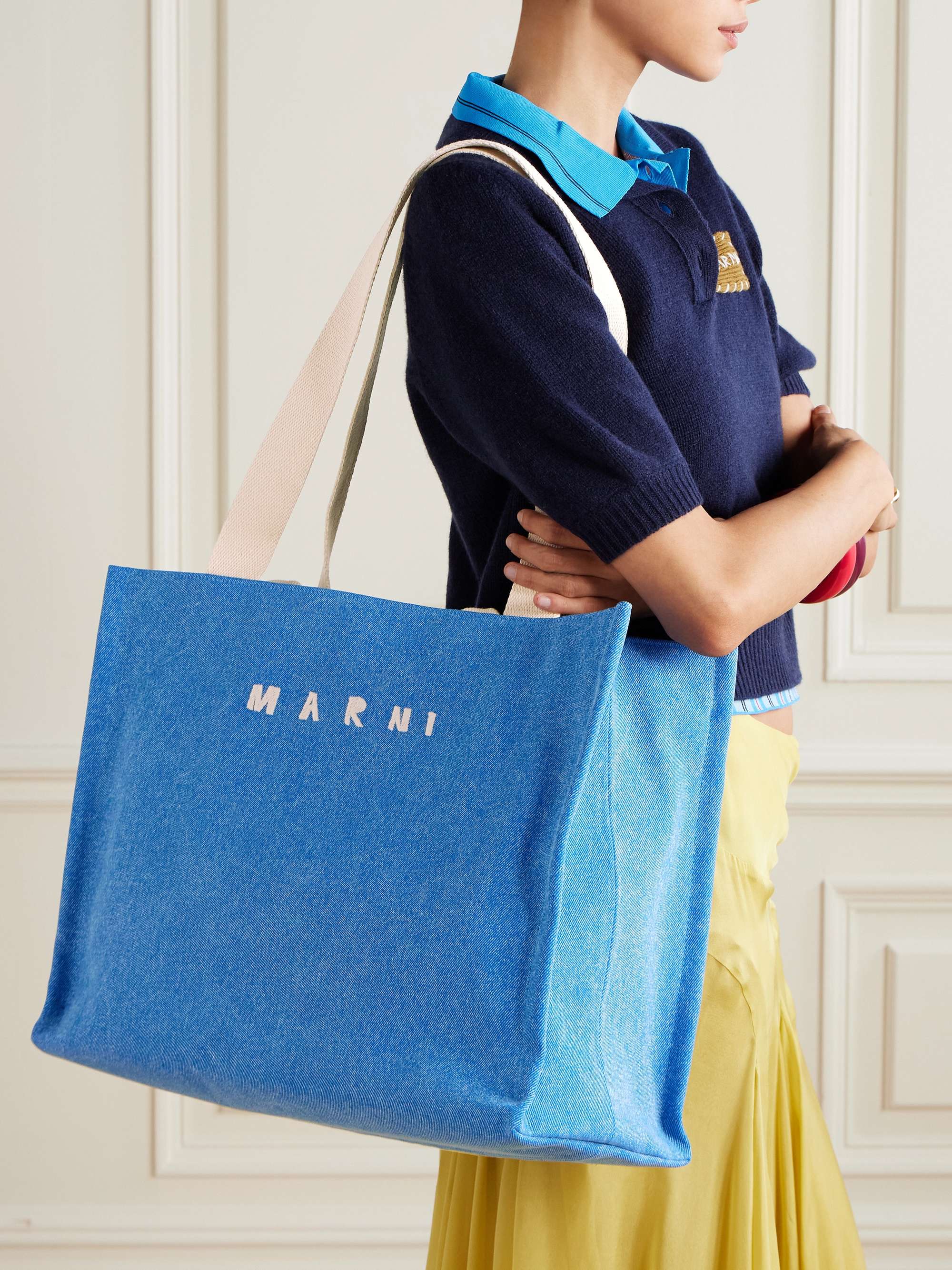 MARNI 