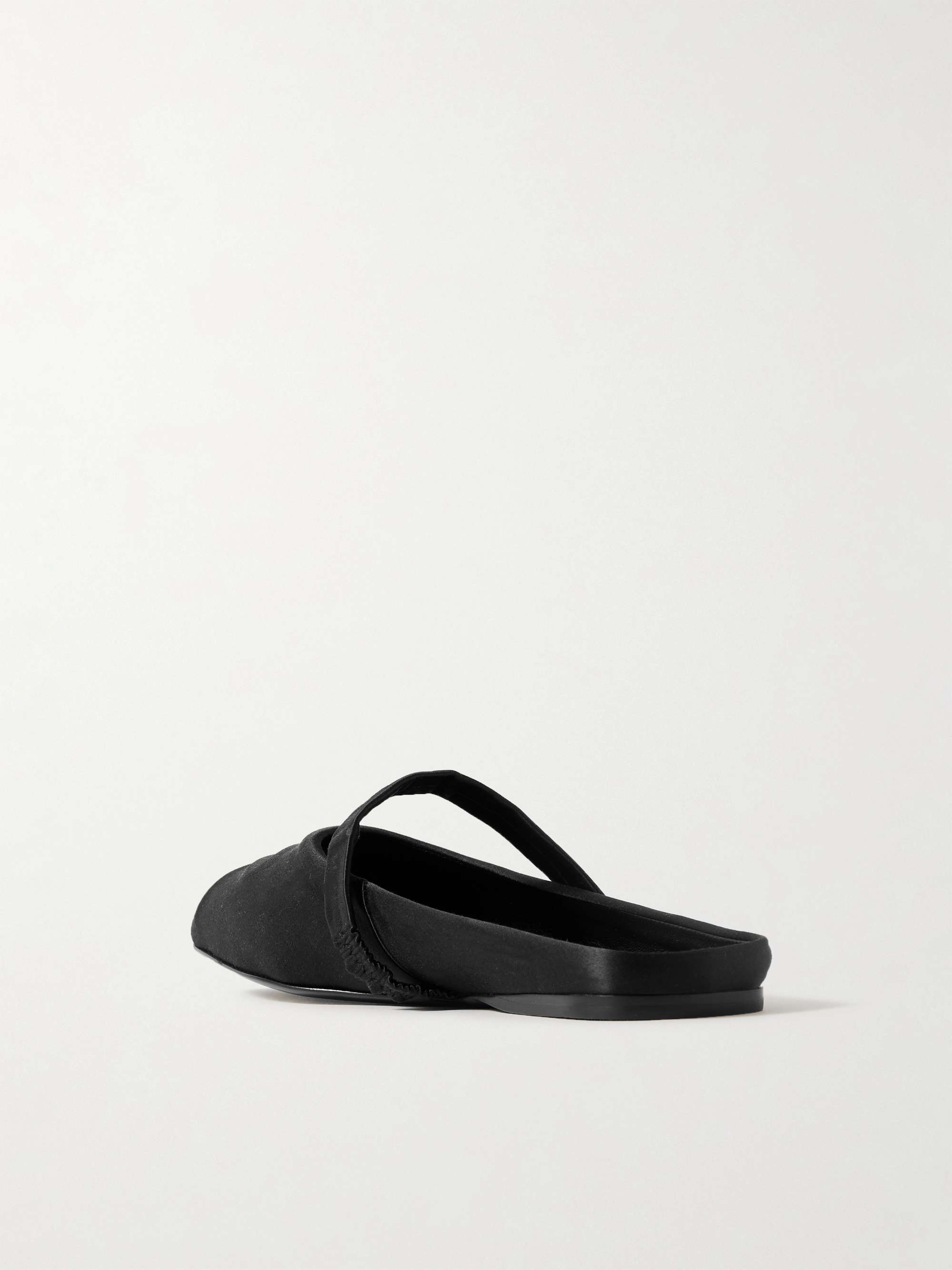 MARNI 