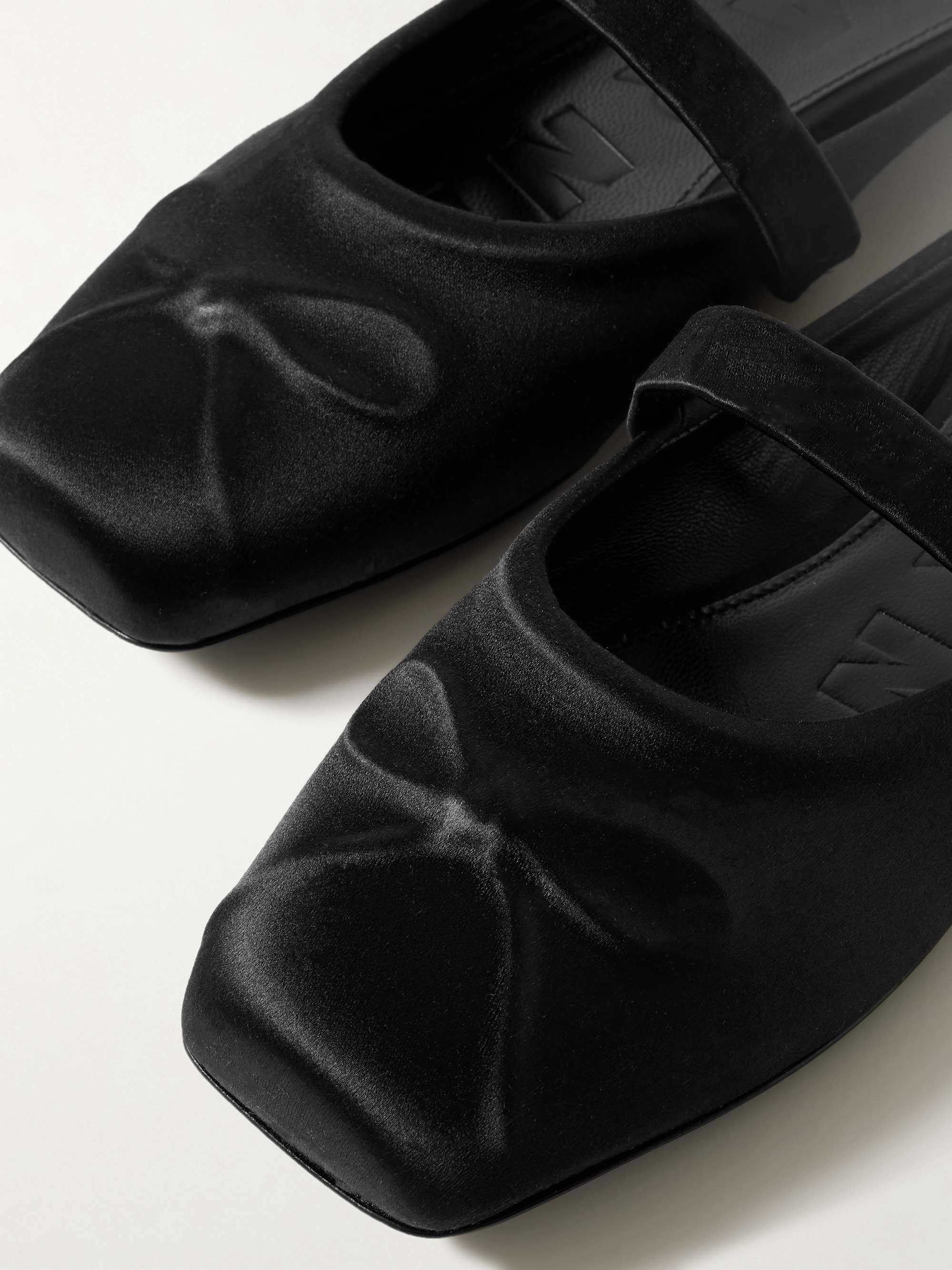 MARNI 