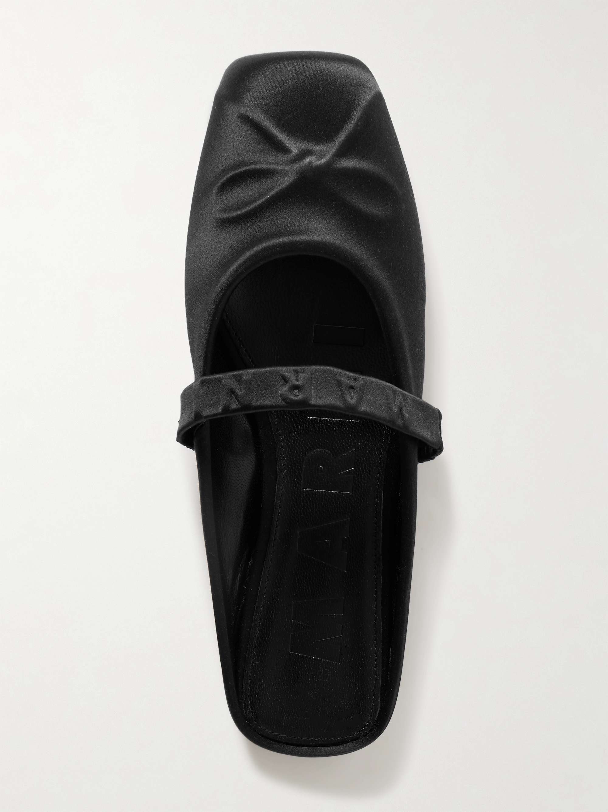 MARNI 
