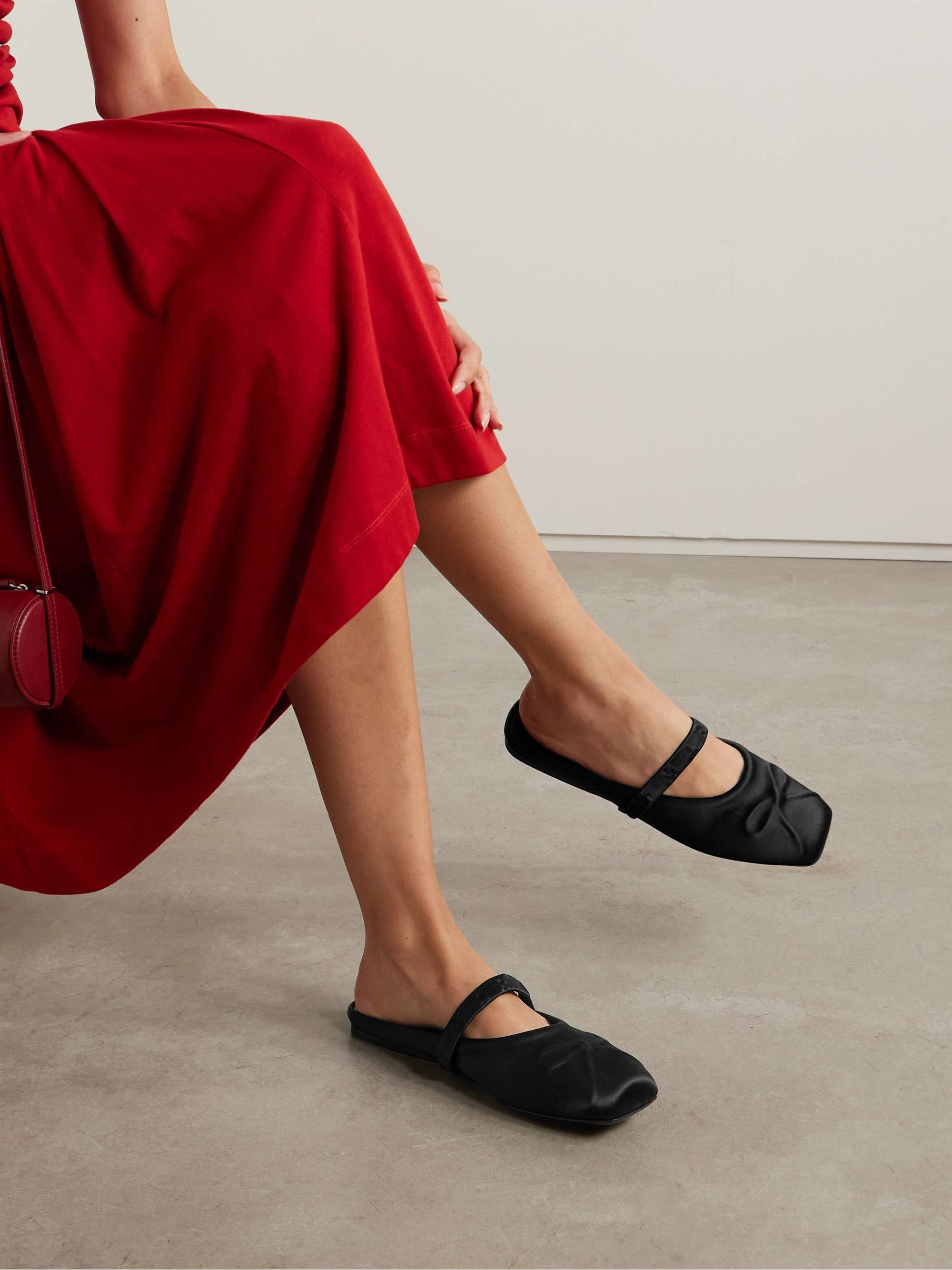 MARNI 