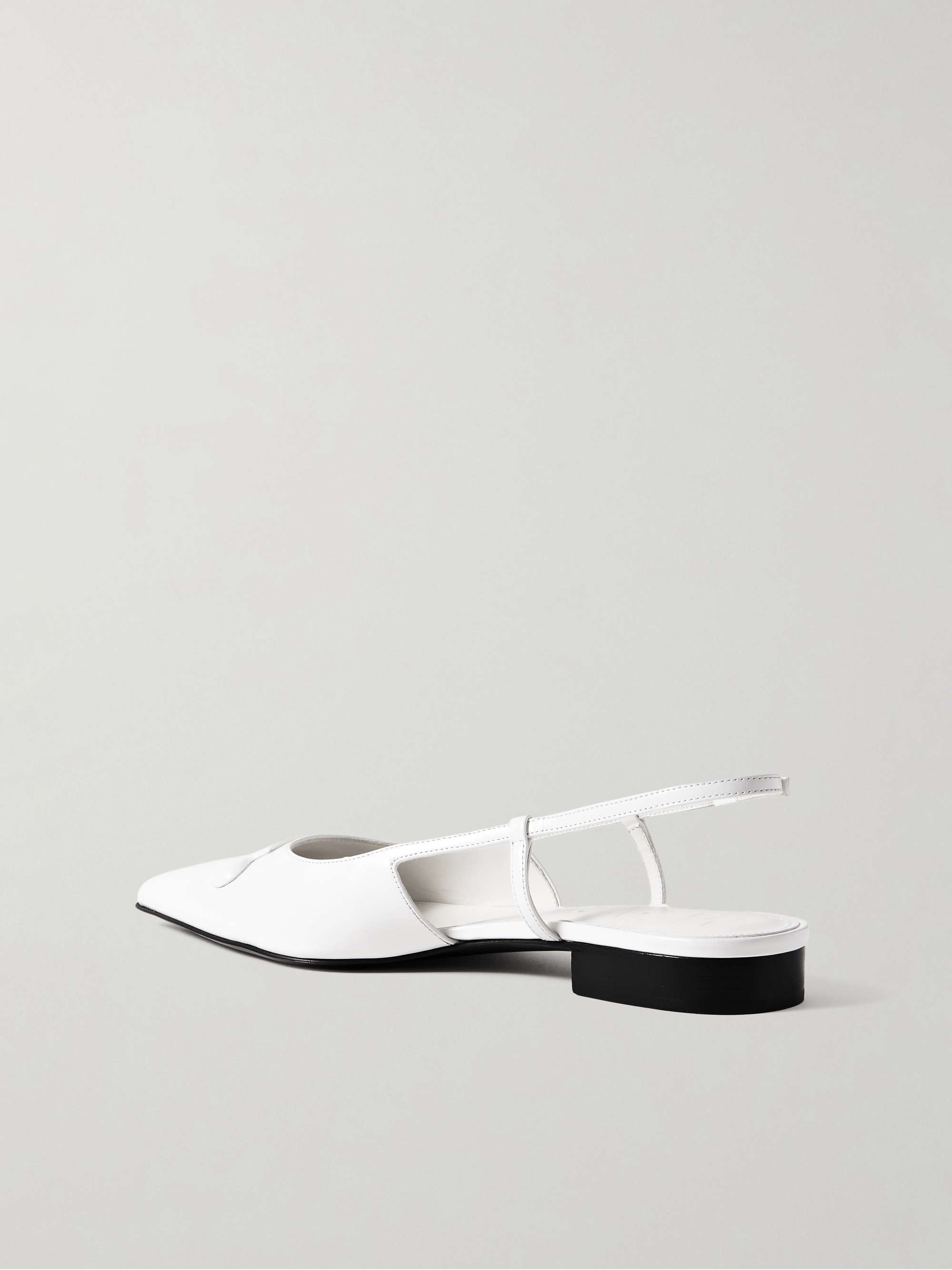 MARNI 