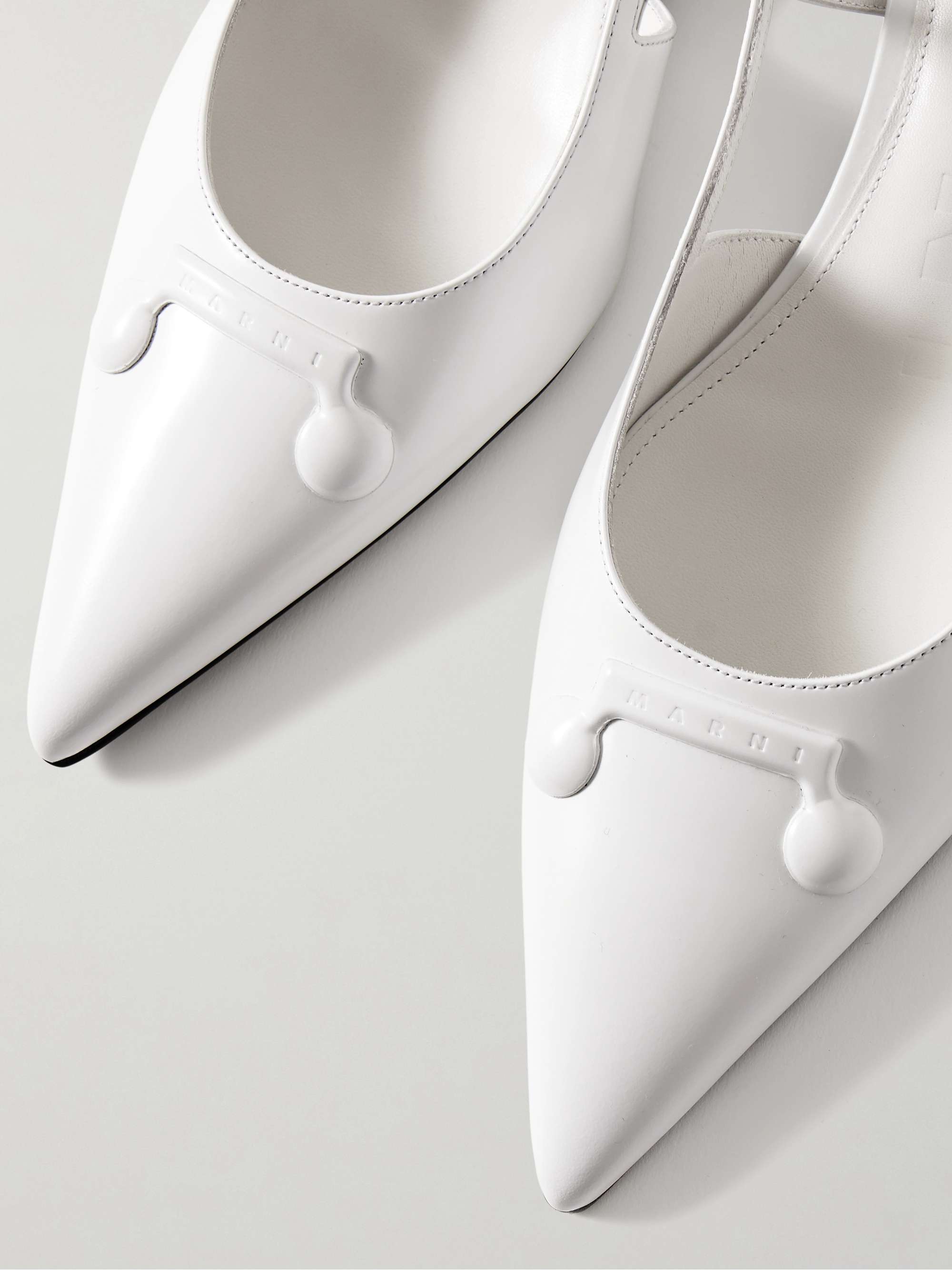 MARNI 