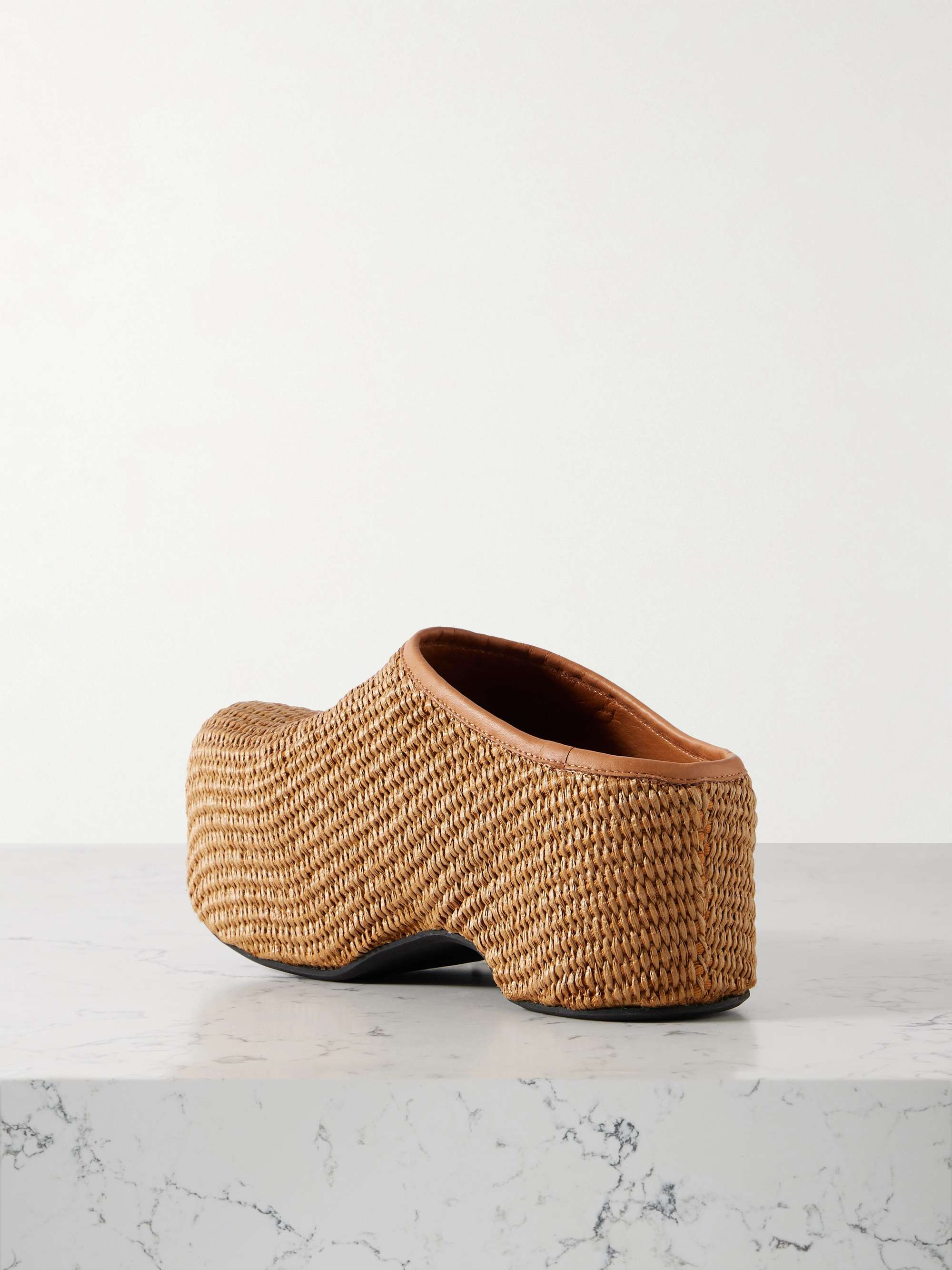 MARNI 