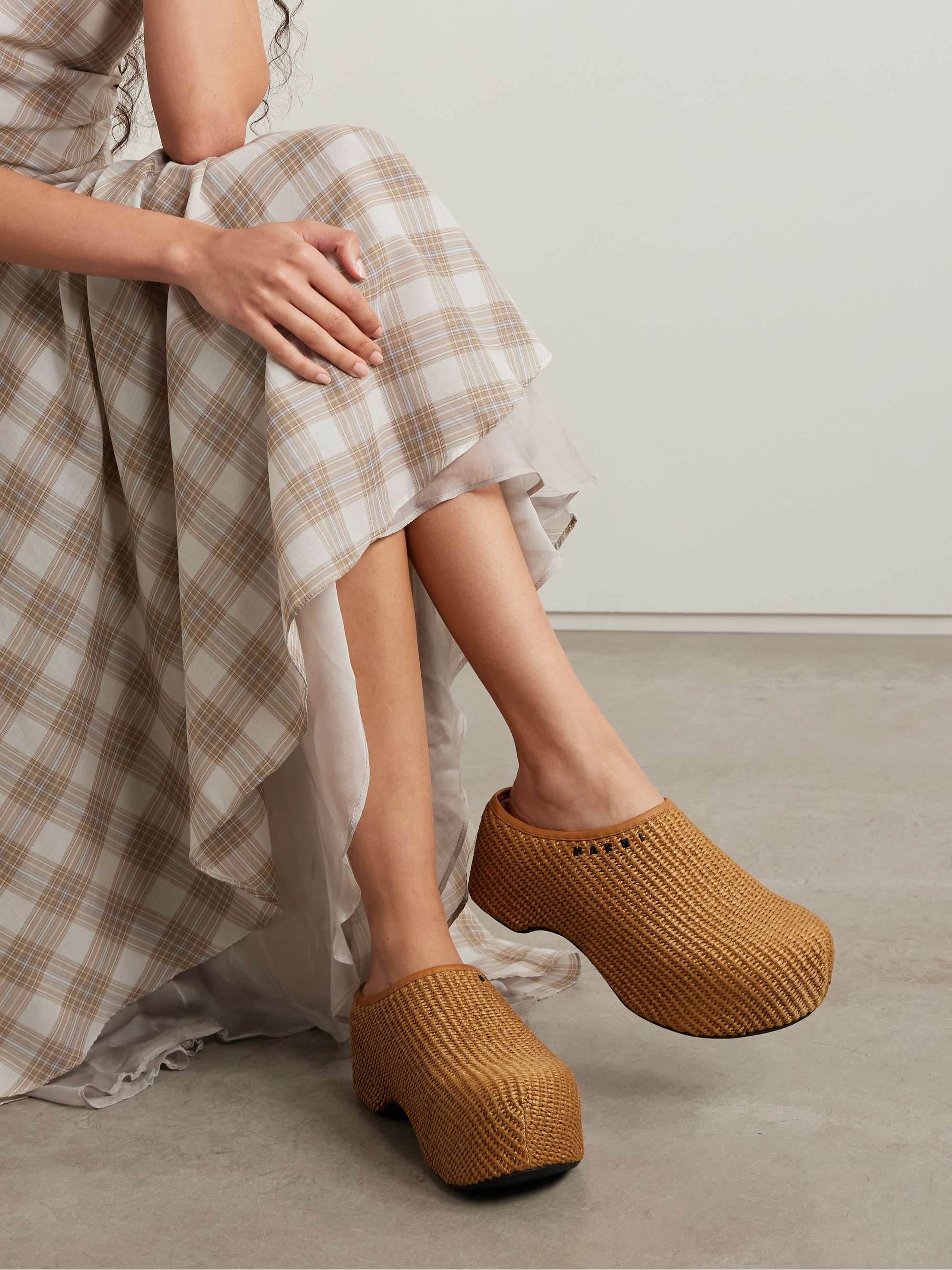 MARNI 