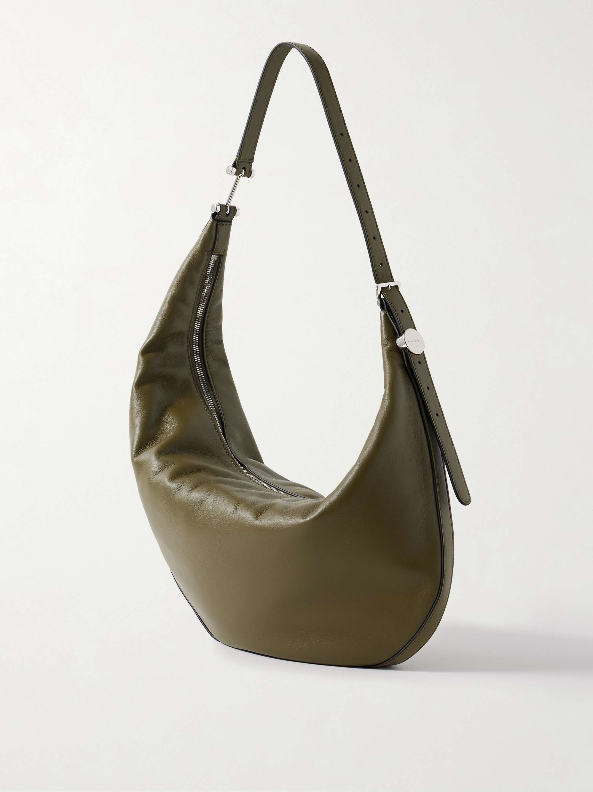 MARNI 