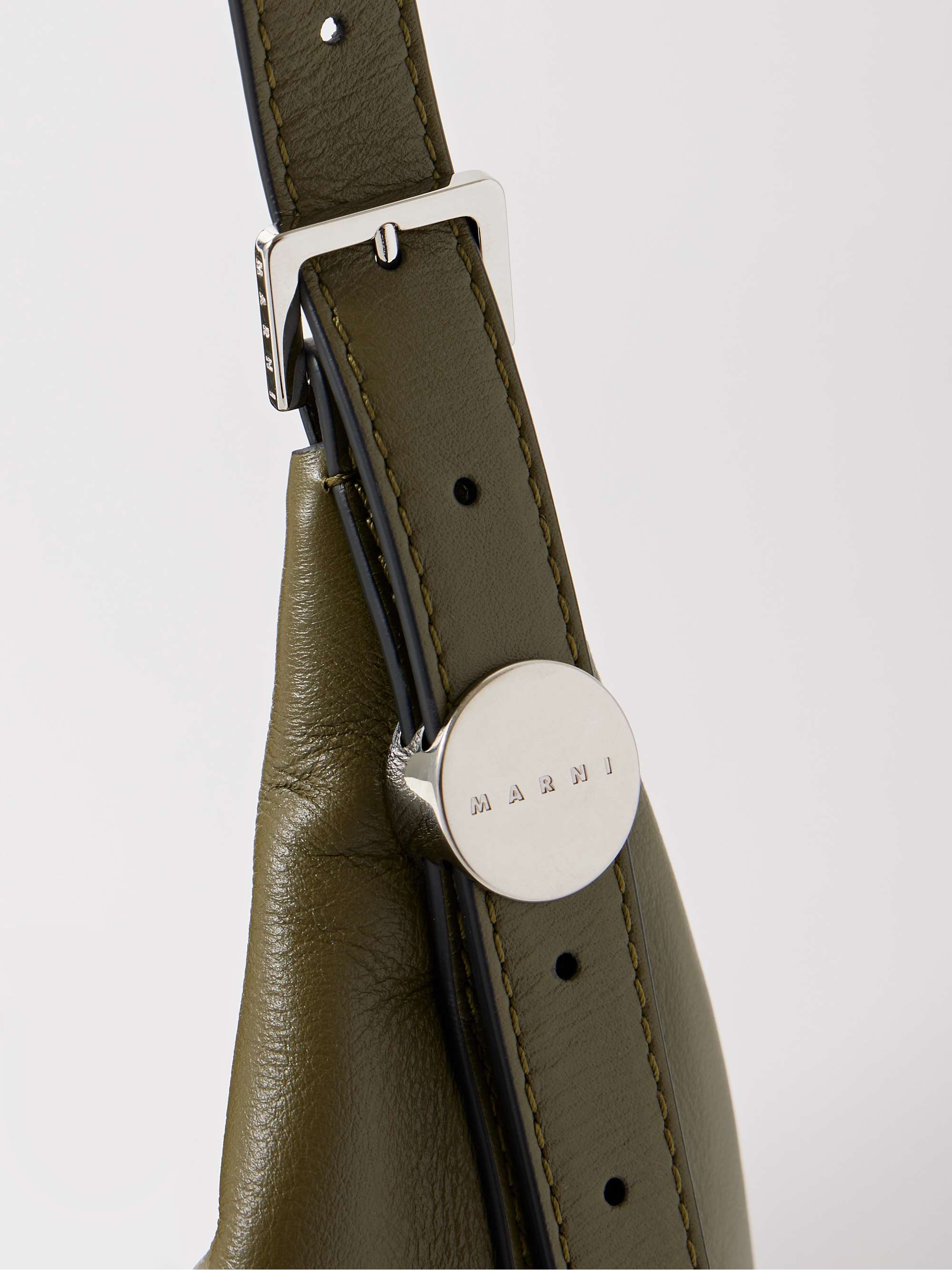 MARNI 