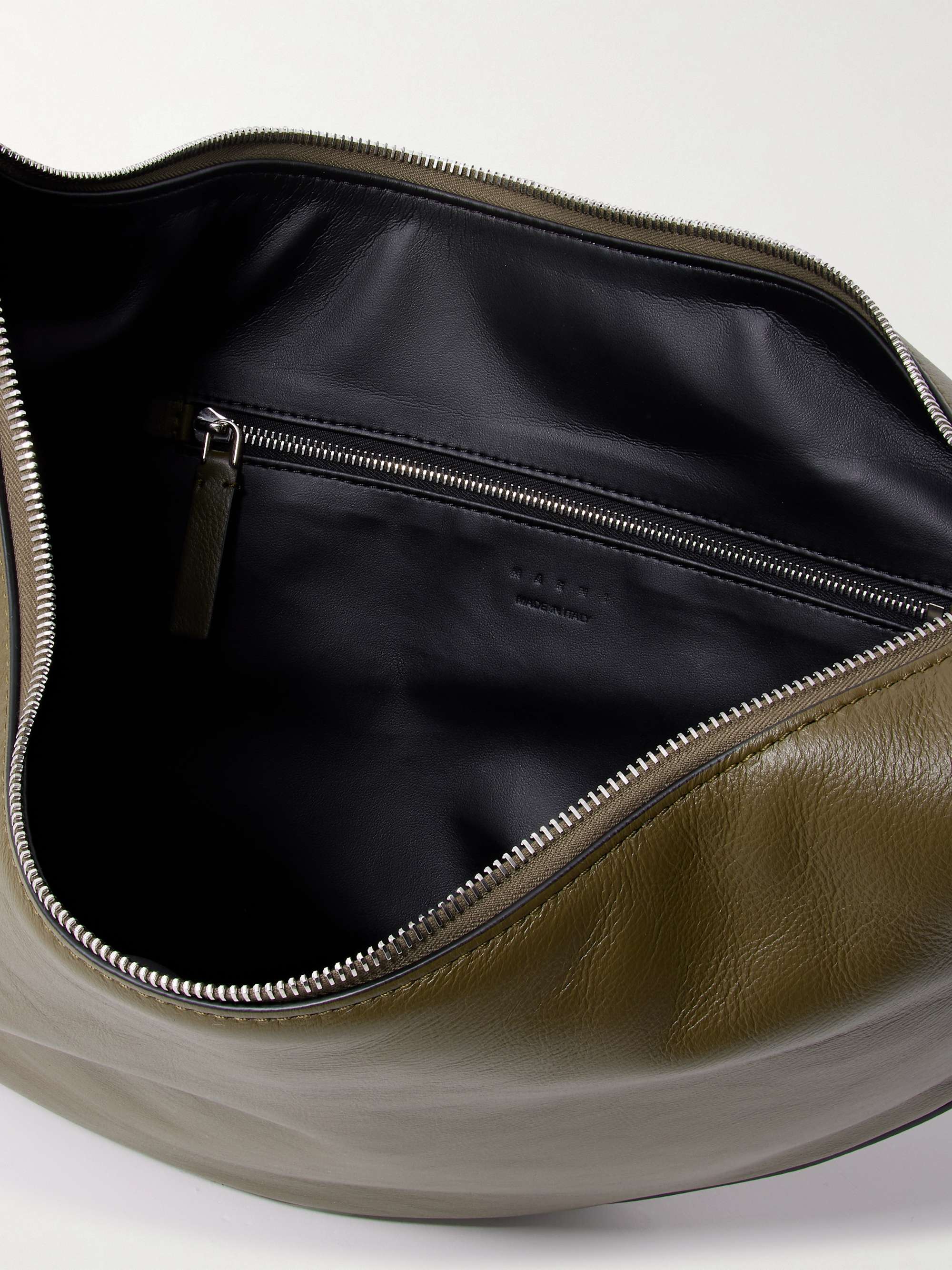 MARNI 