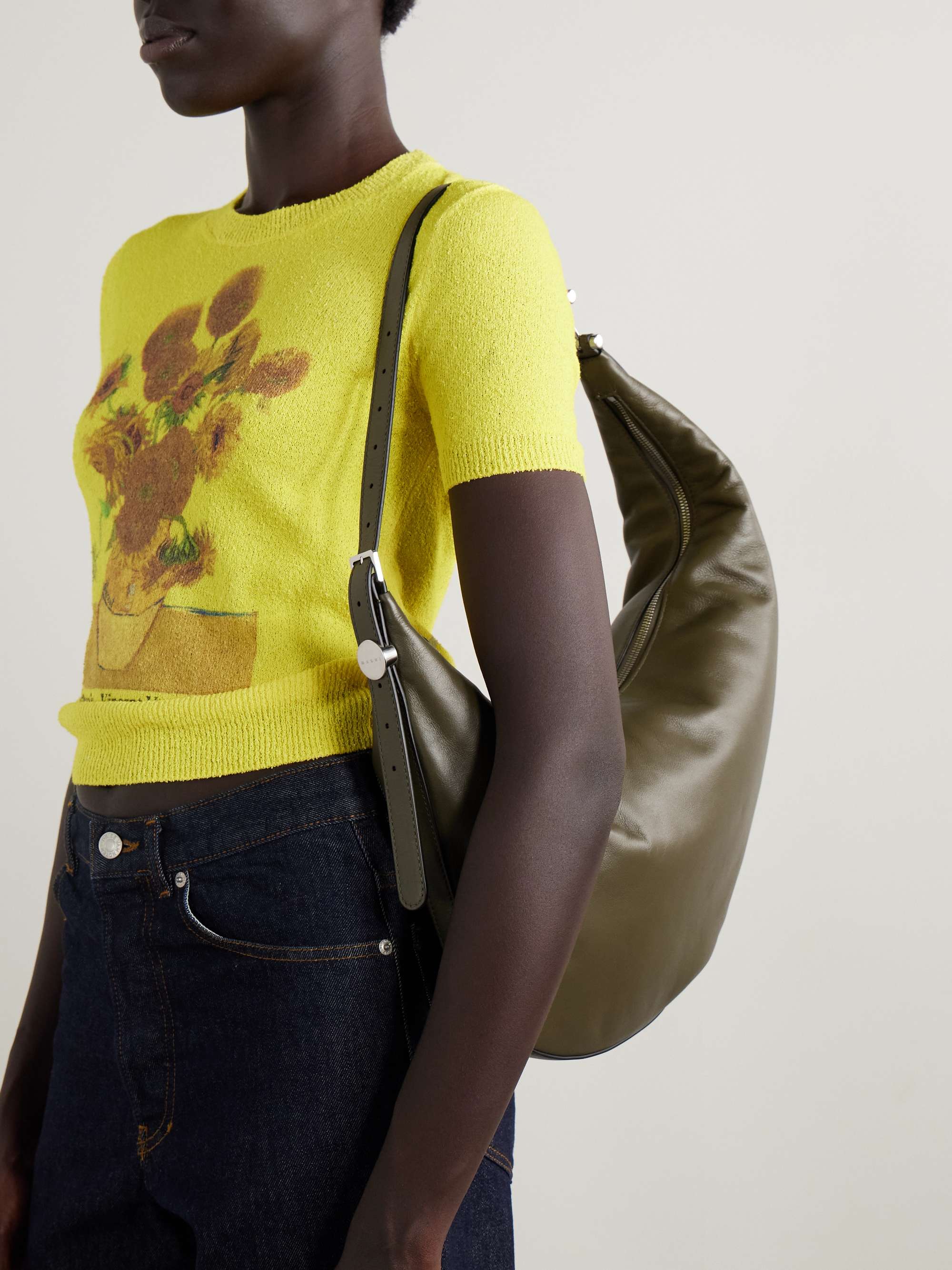 MARNI 