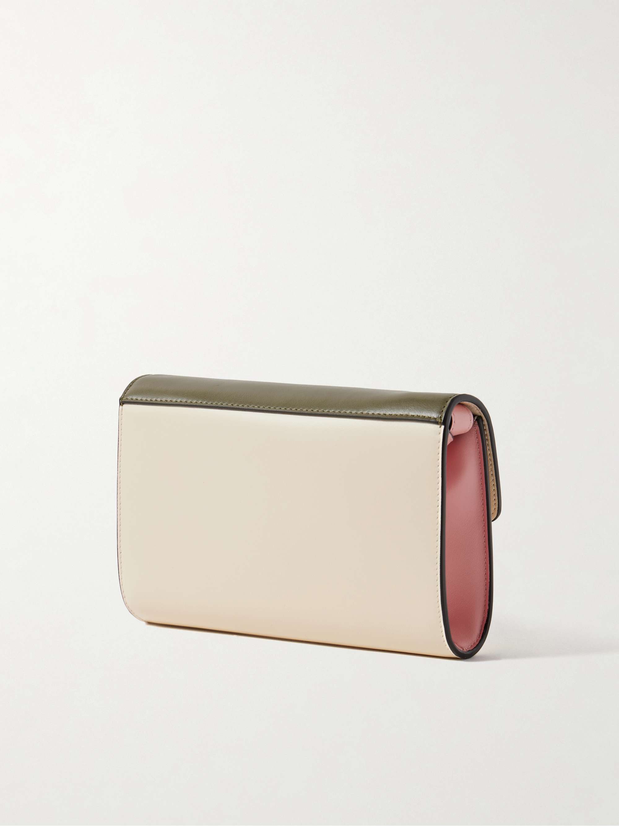 MARNI 
