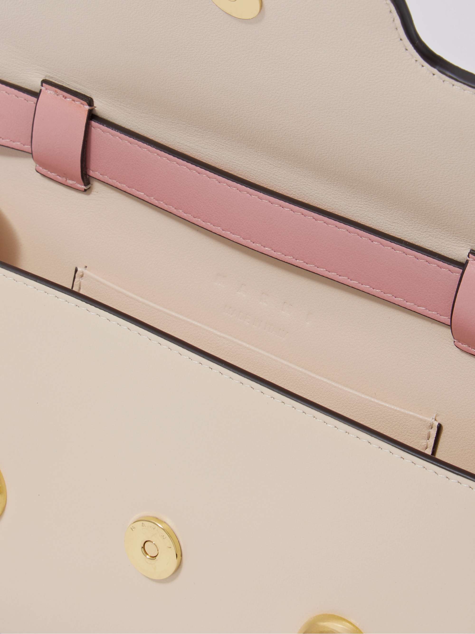 MARNI 
