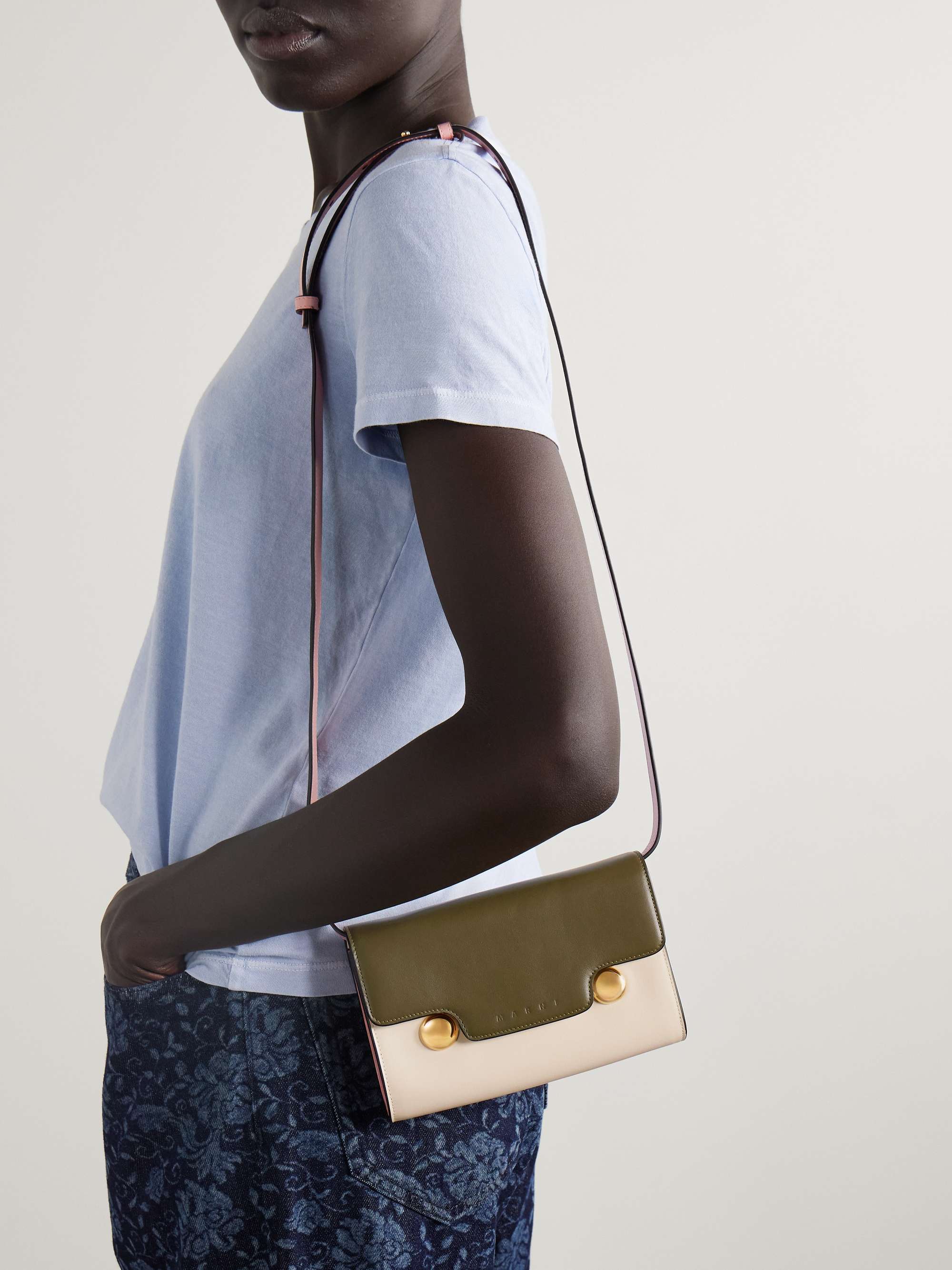 MARNI 