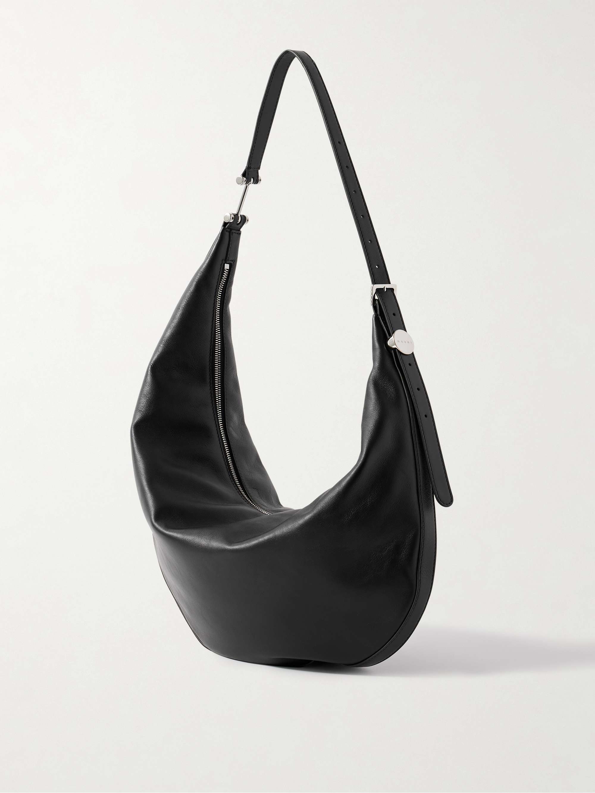 MARNI 