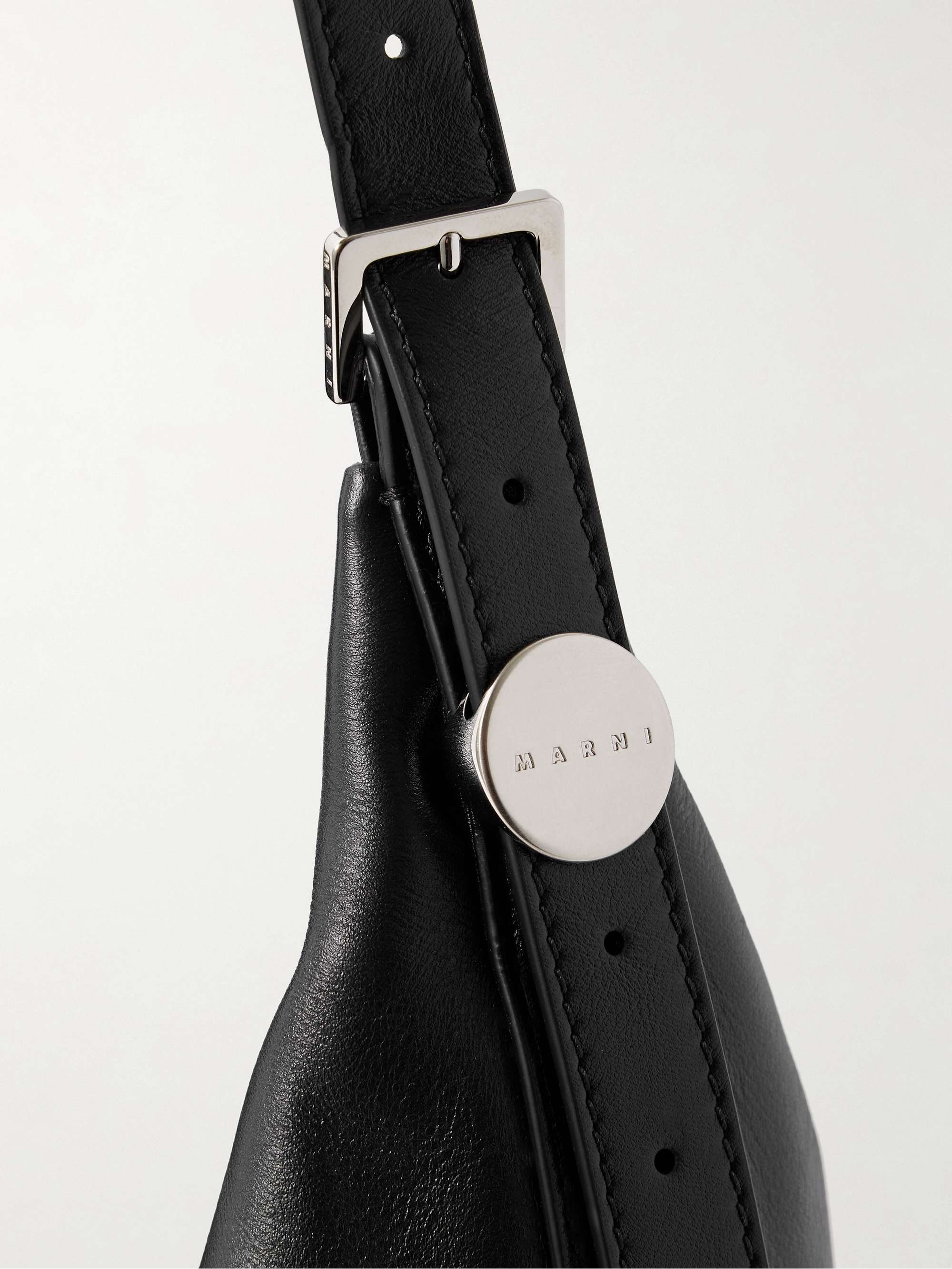 MARNI 