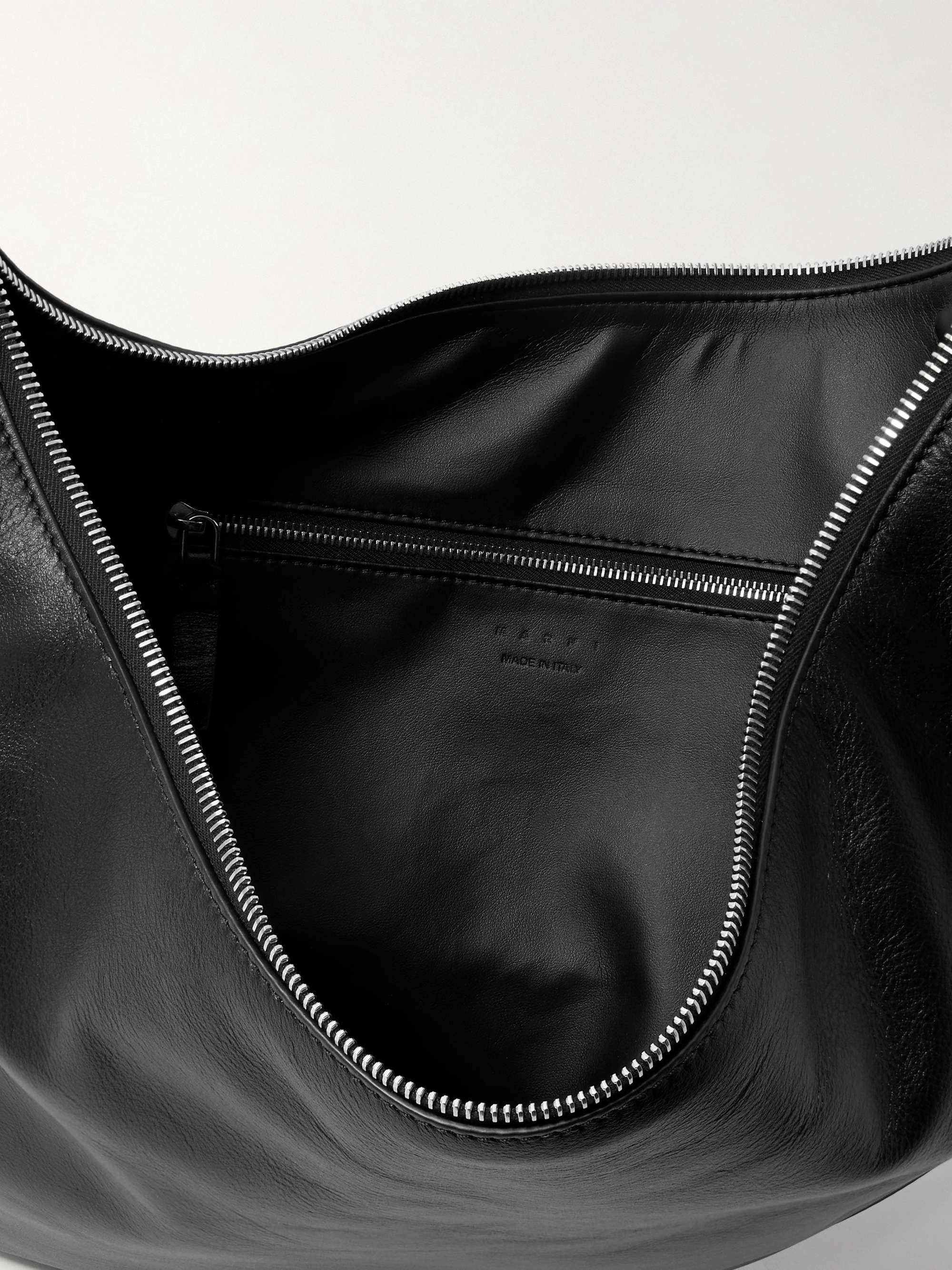 MARNI 