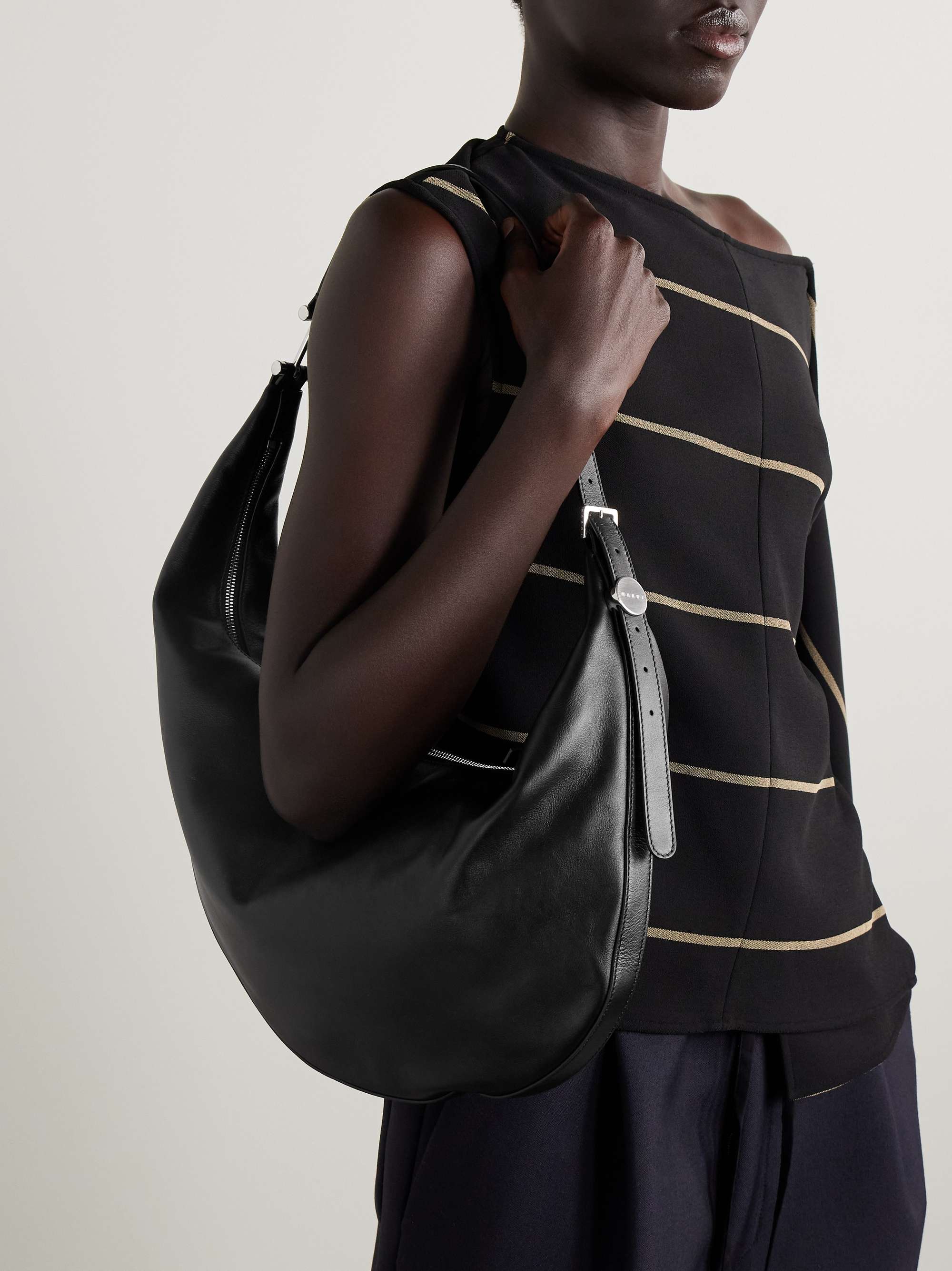 MARNI 