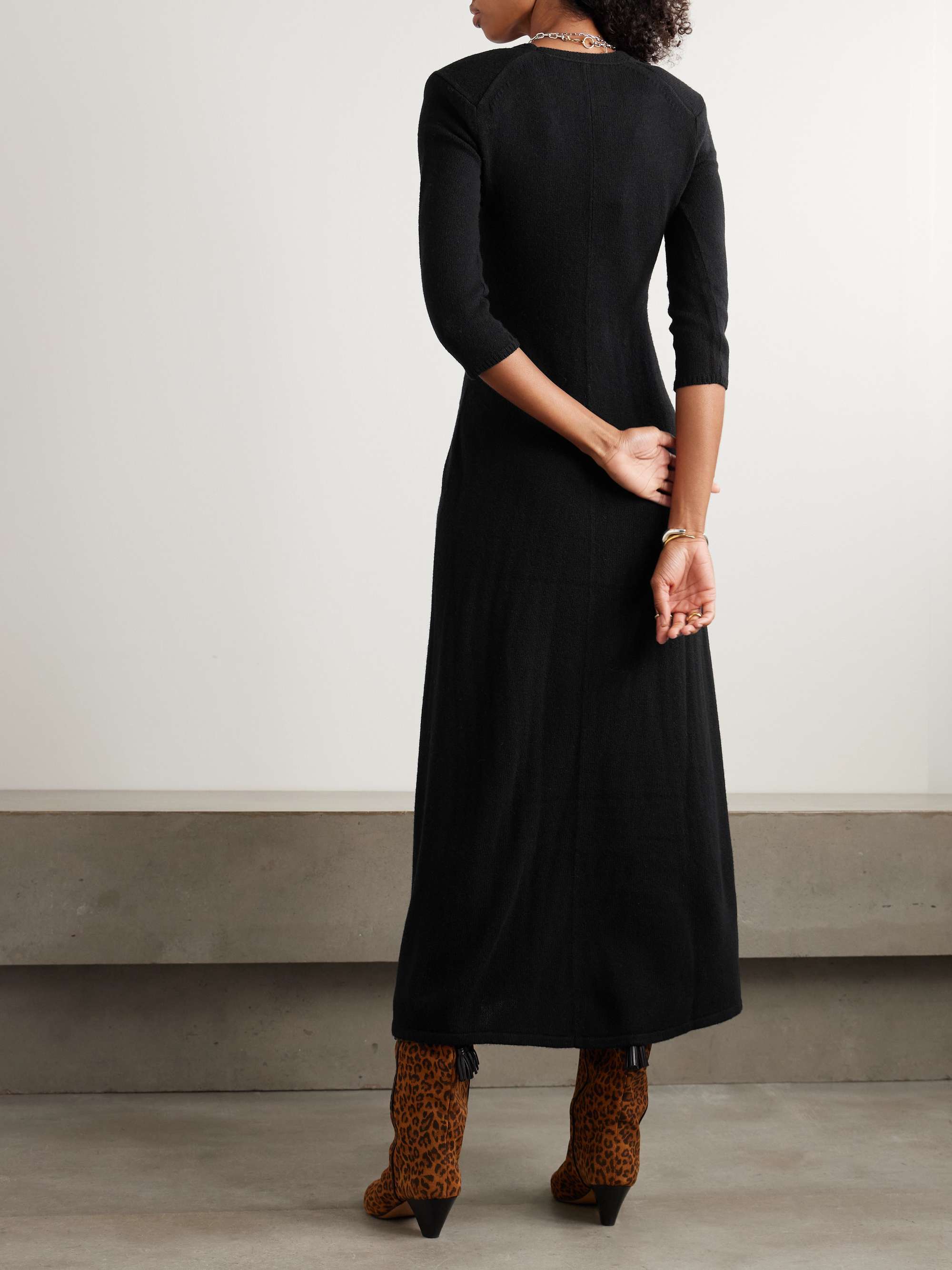 ISABEL MARANT 