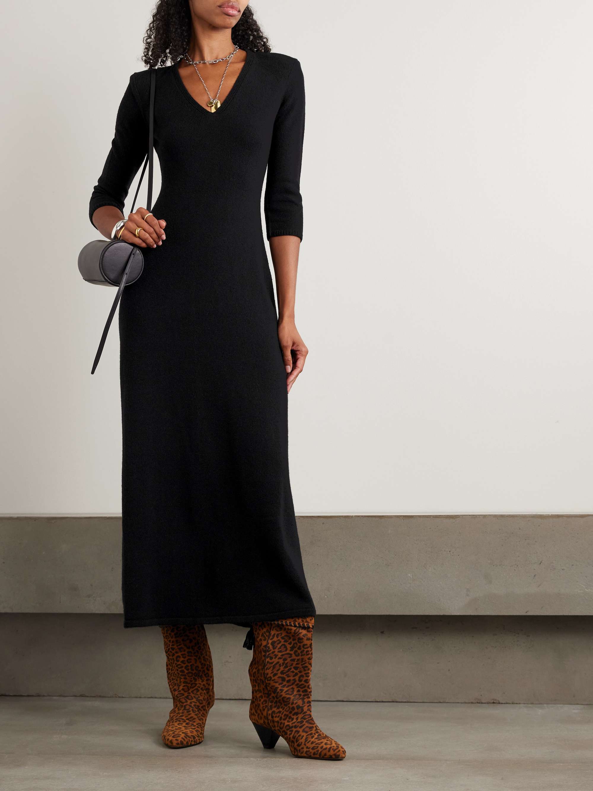 ISABEL MARANT 
