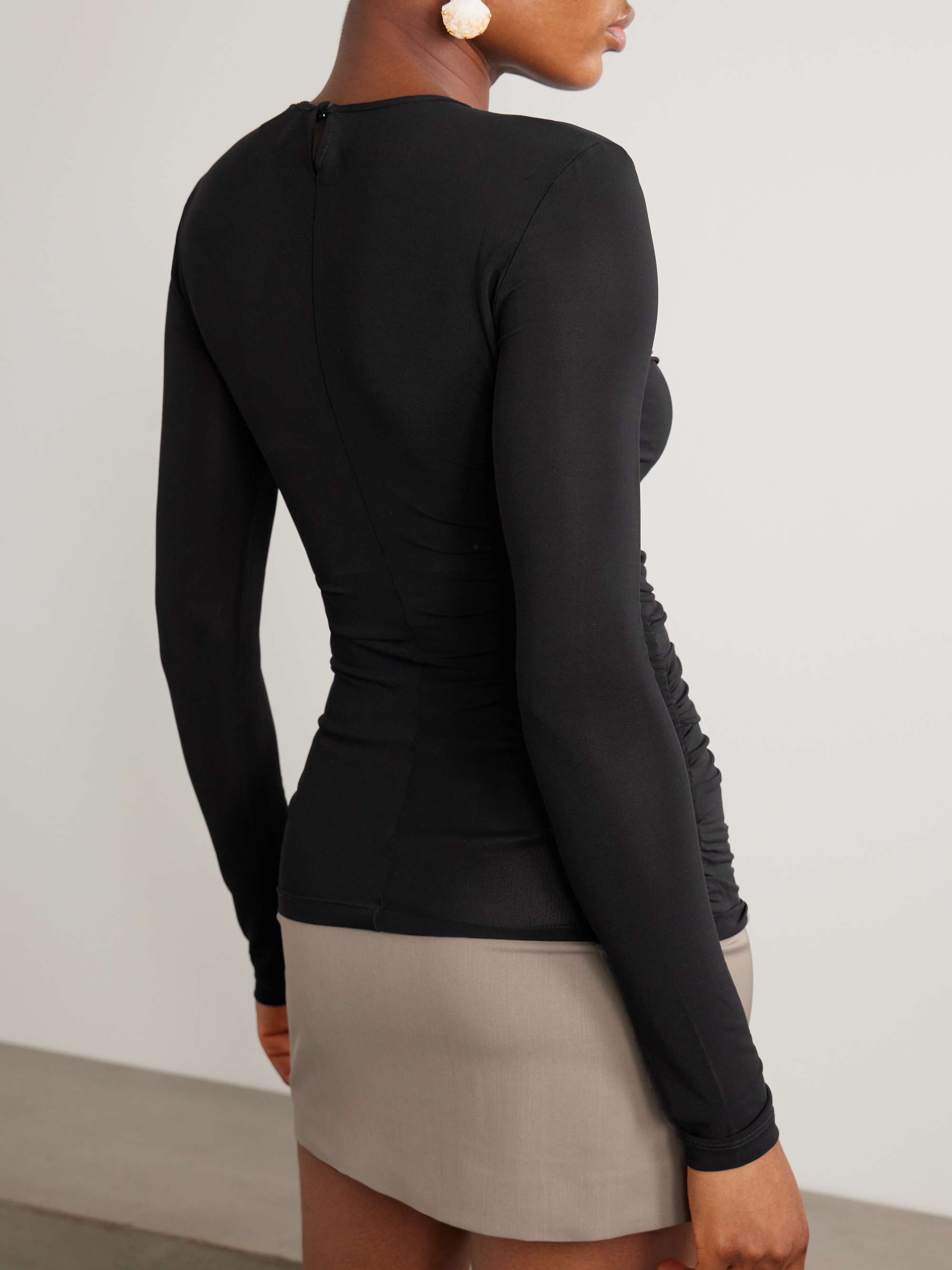 ISABEL MARANT 