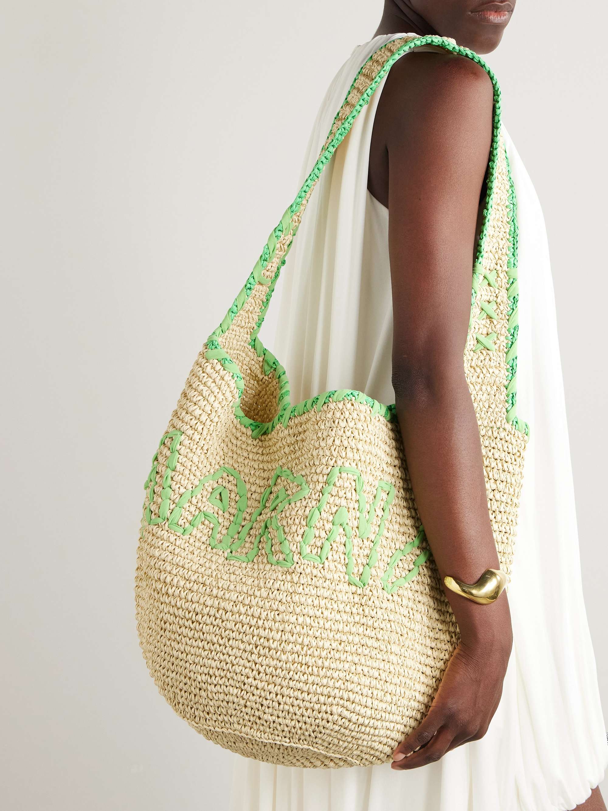 MARNI 