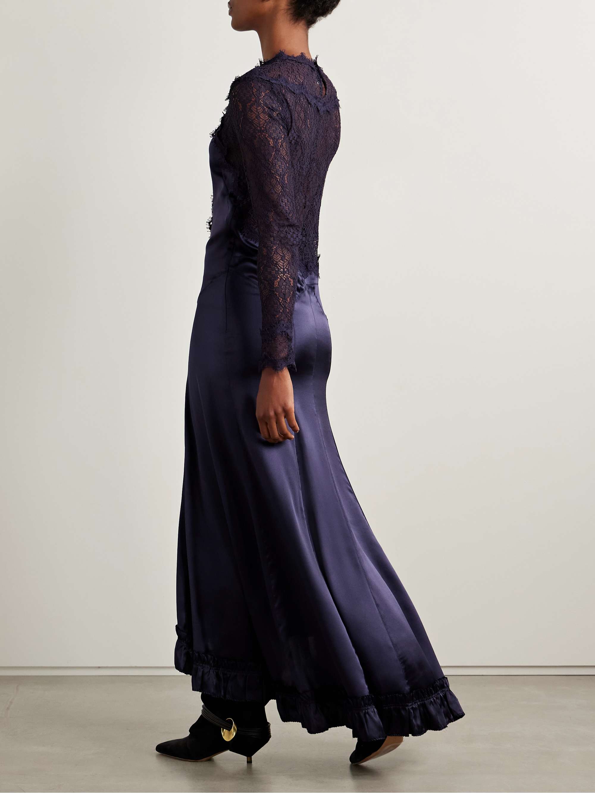 ISABEL MARANT 