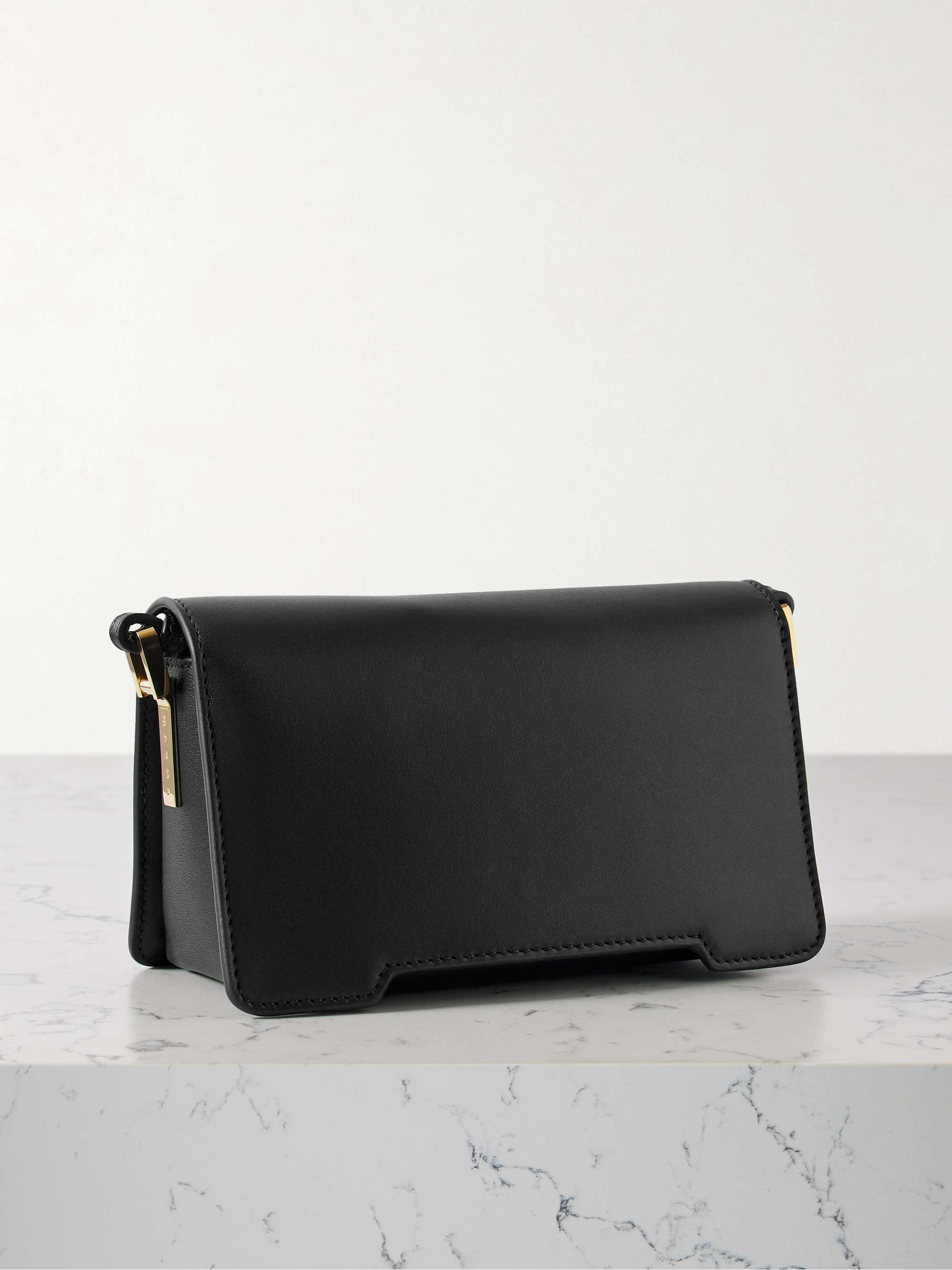 MARNI 