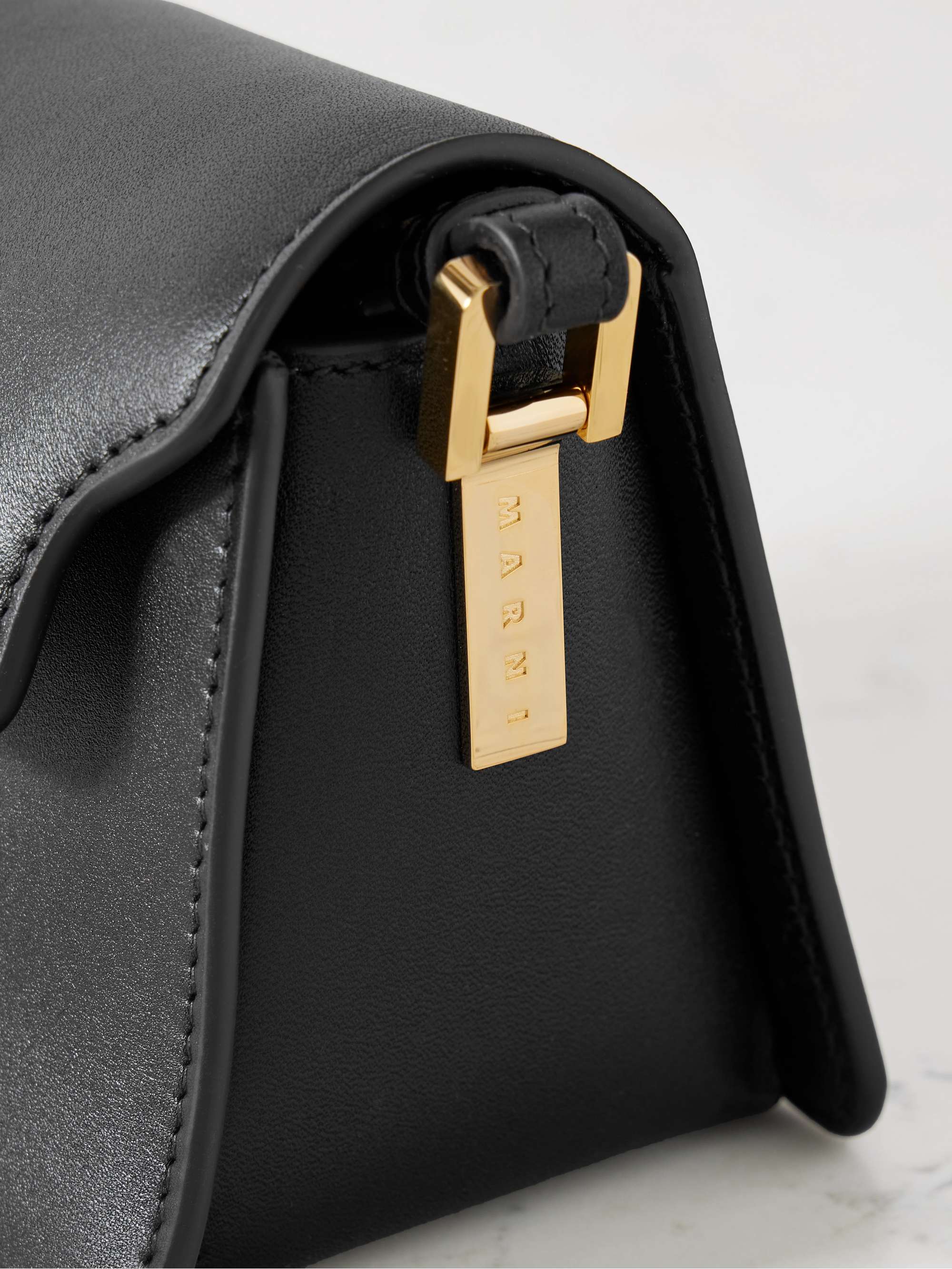 MARNI 