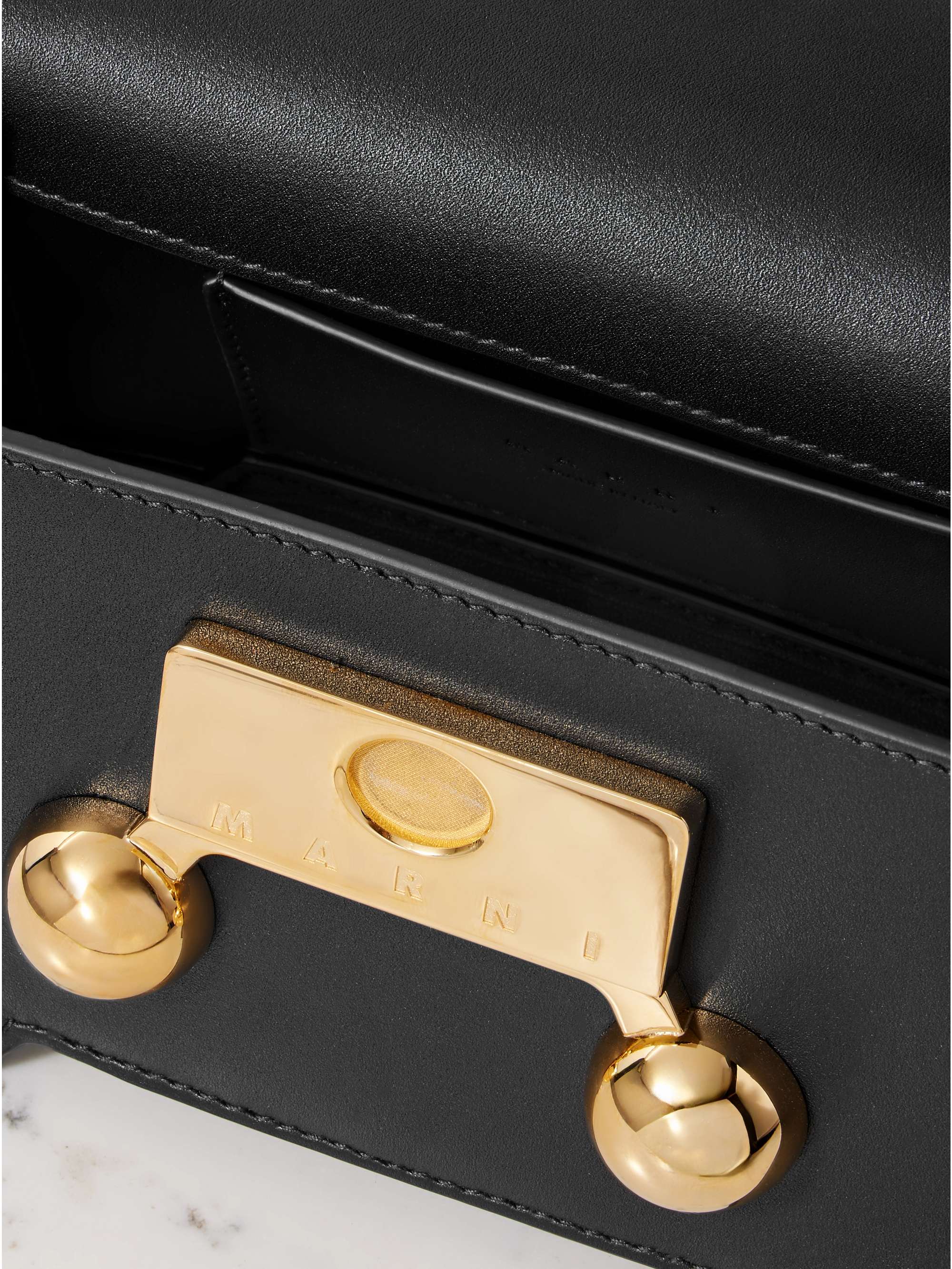 MARNI 