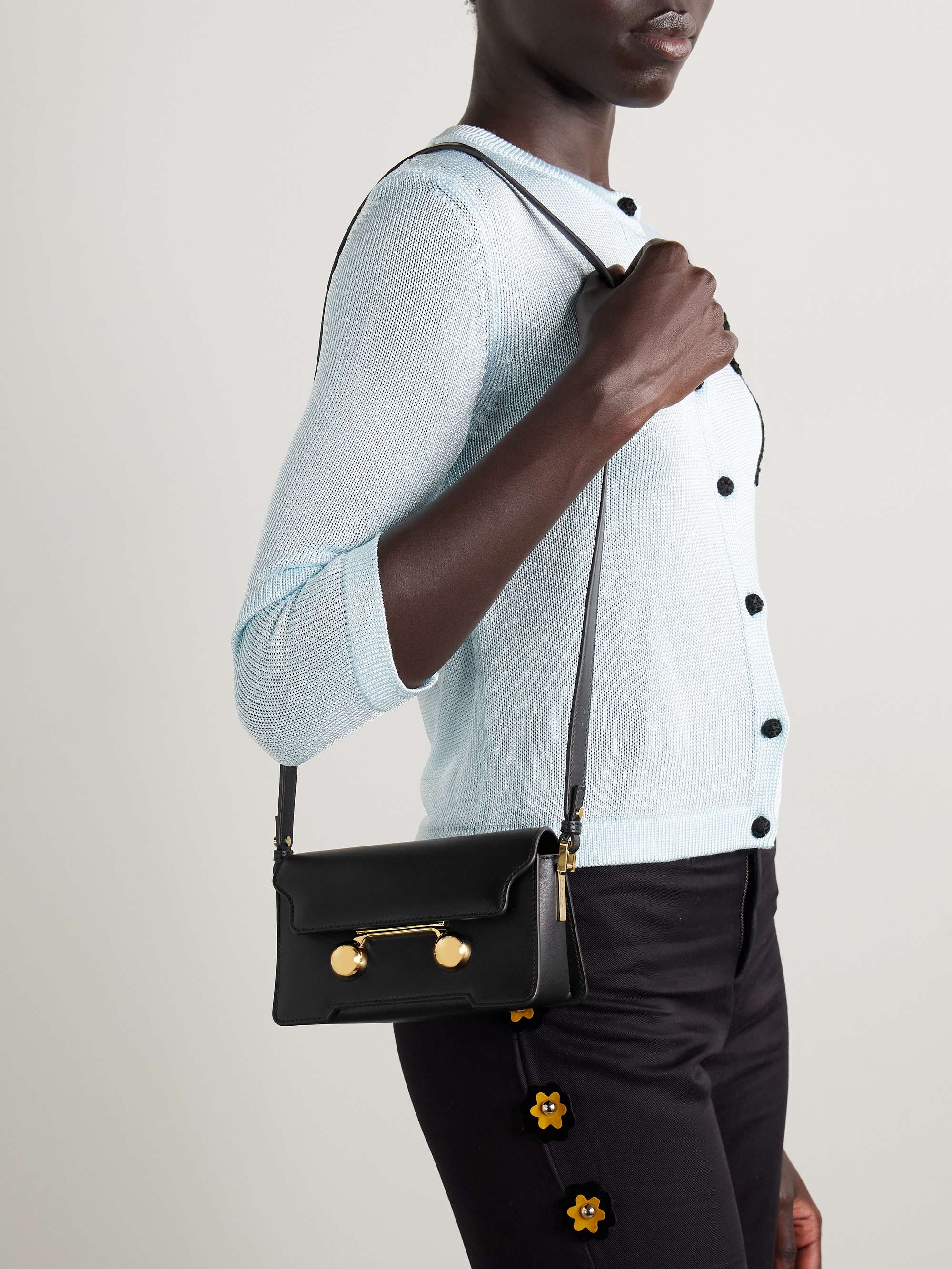MARNI 