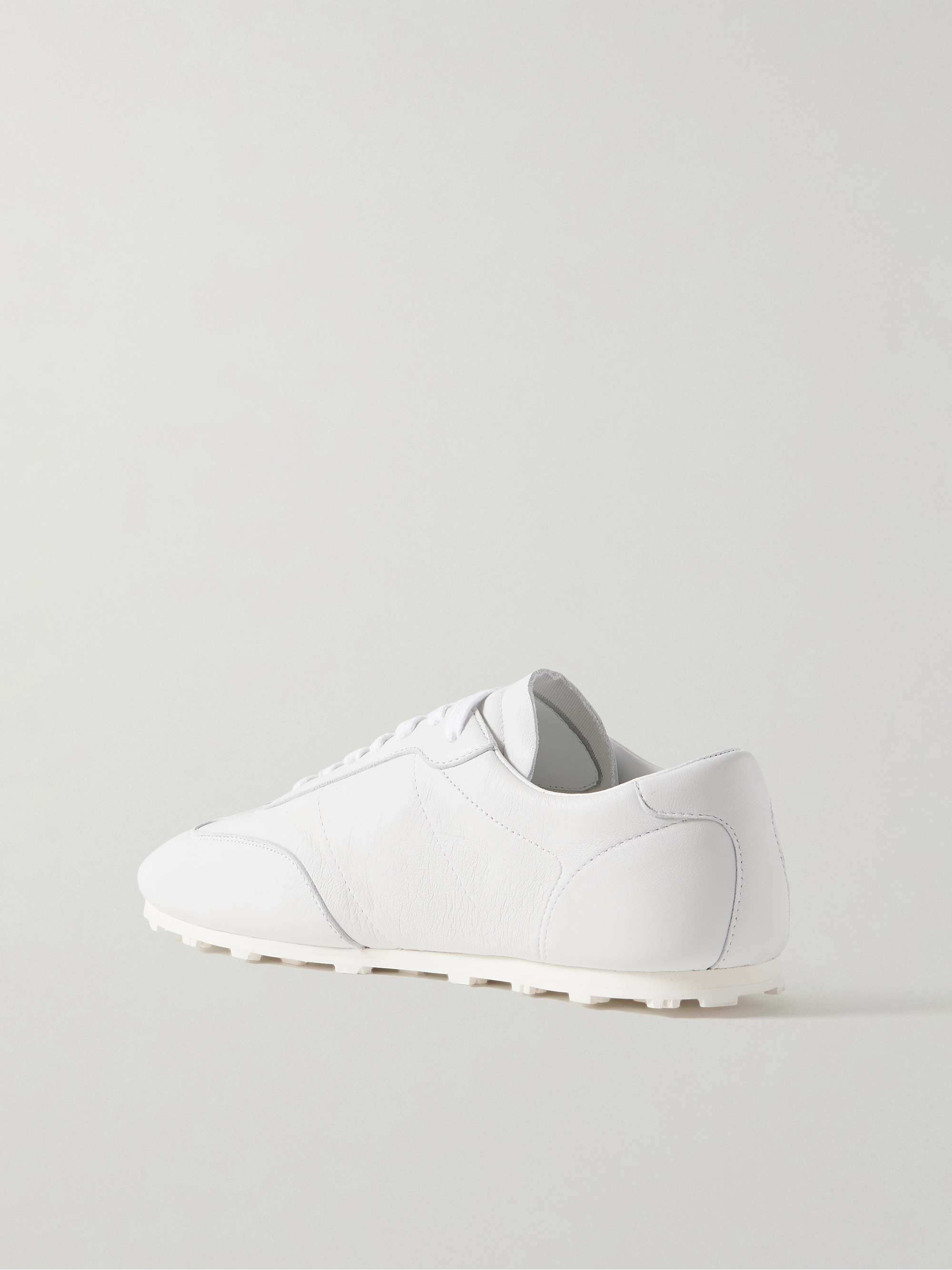MARNI 