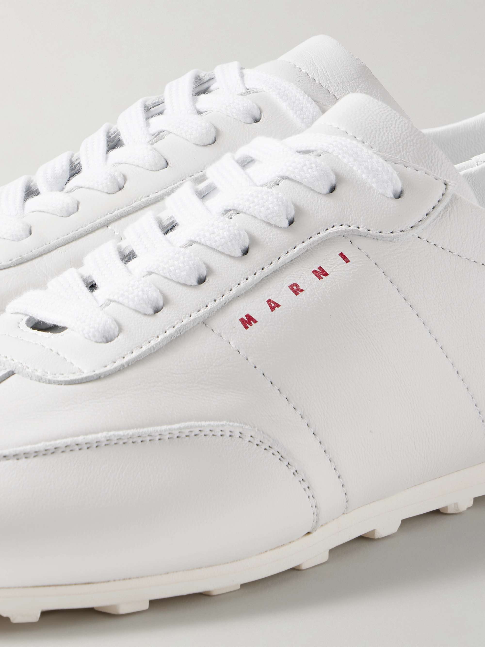 MARNI 