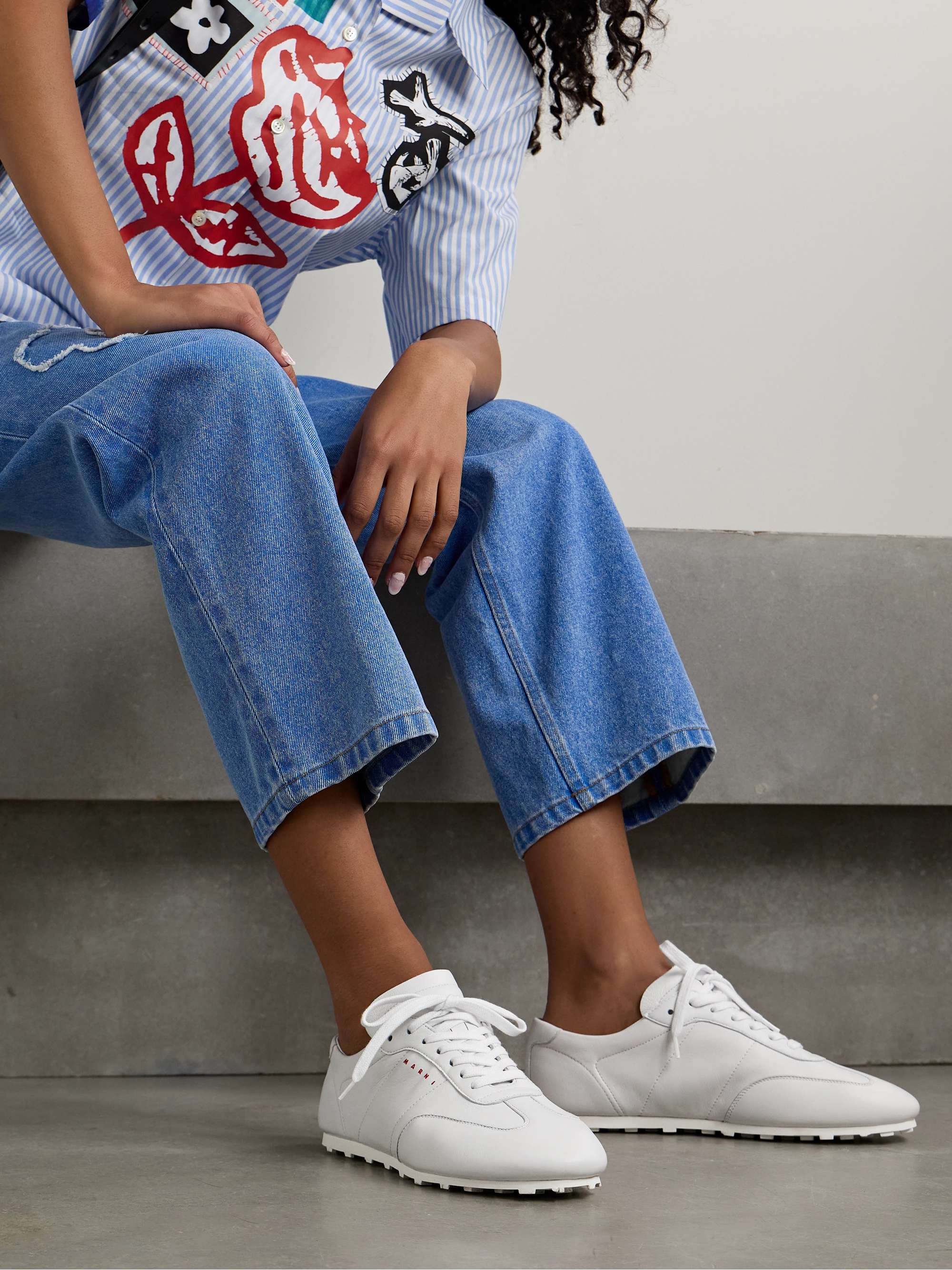 MARNI 