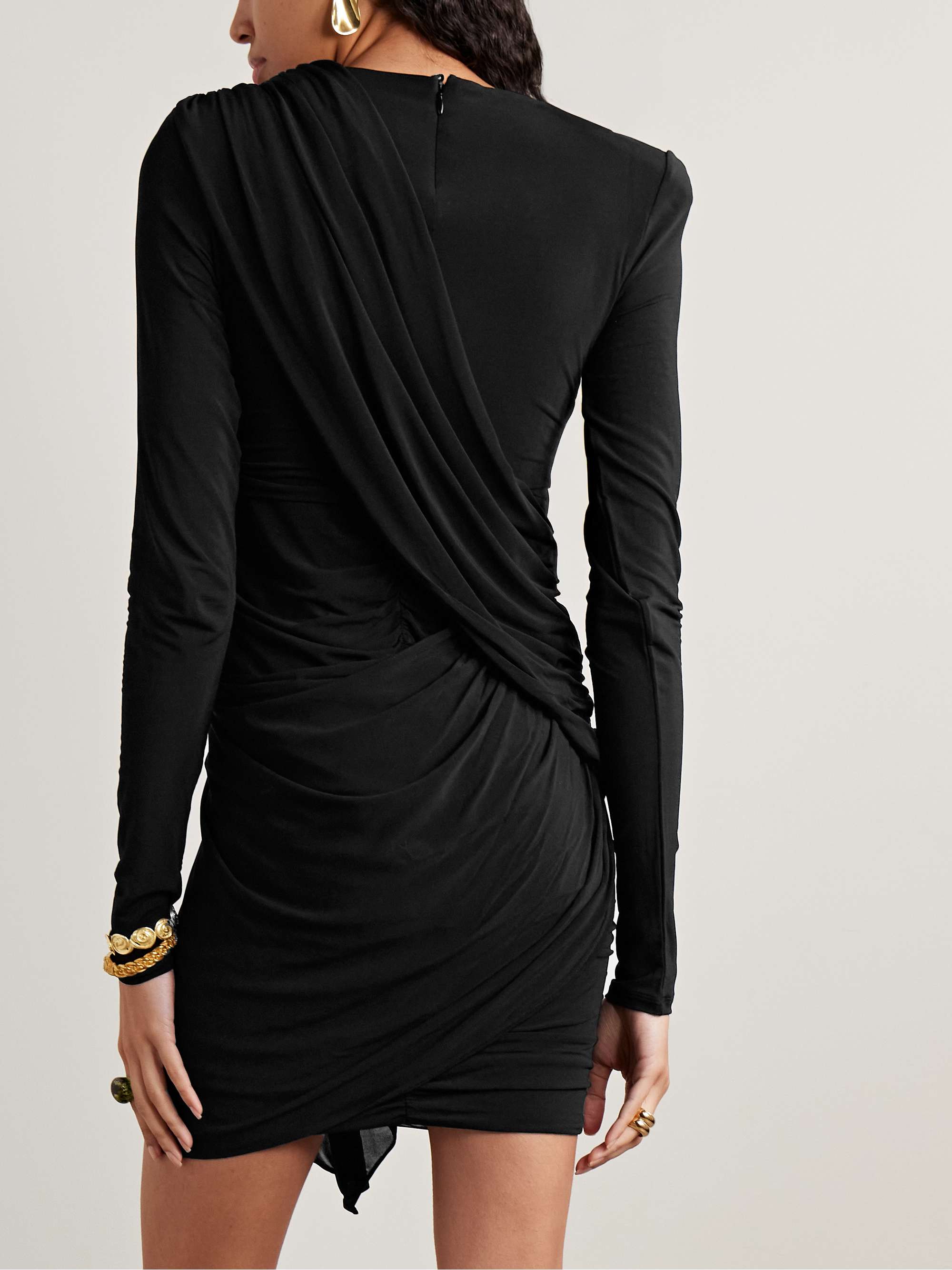 ISABEL MARANT 