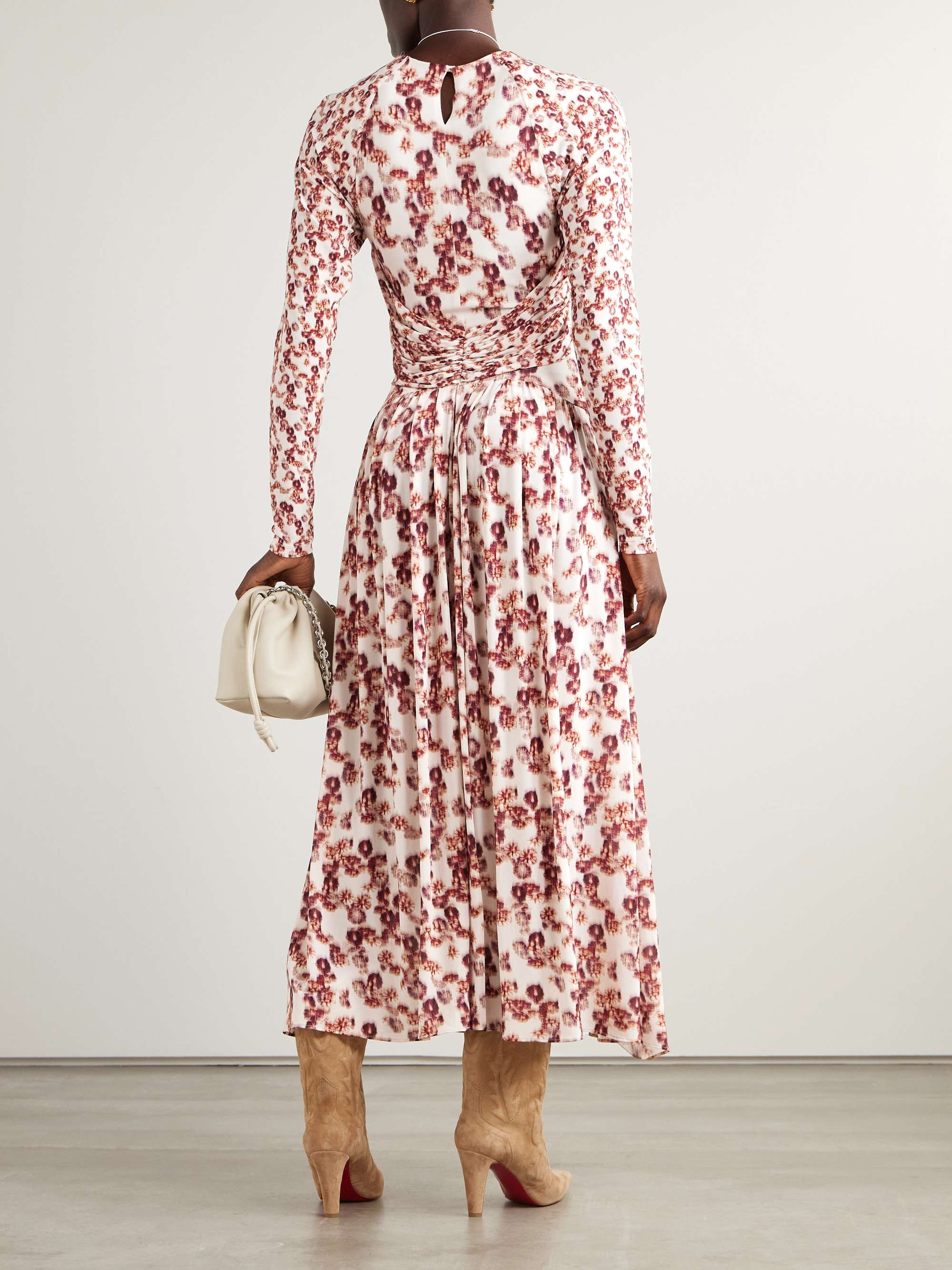 ISABEL MARANT 