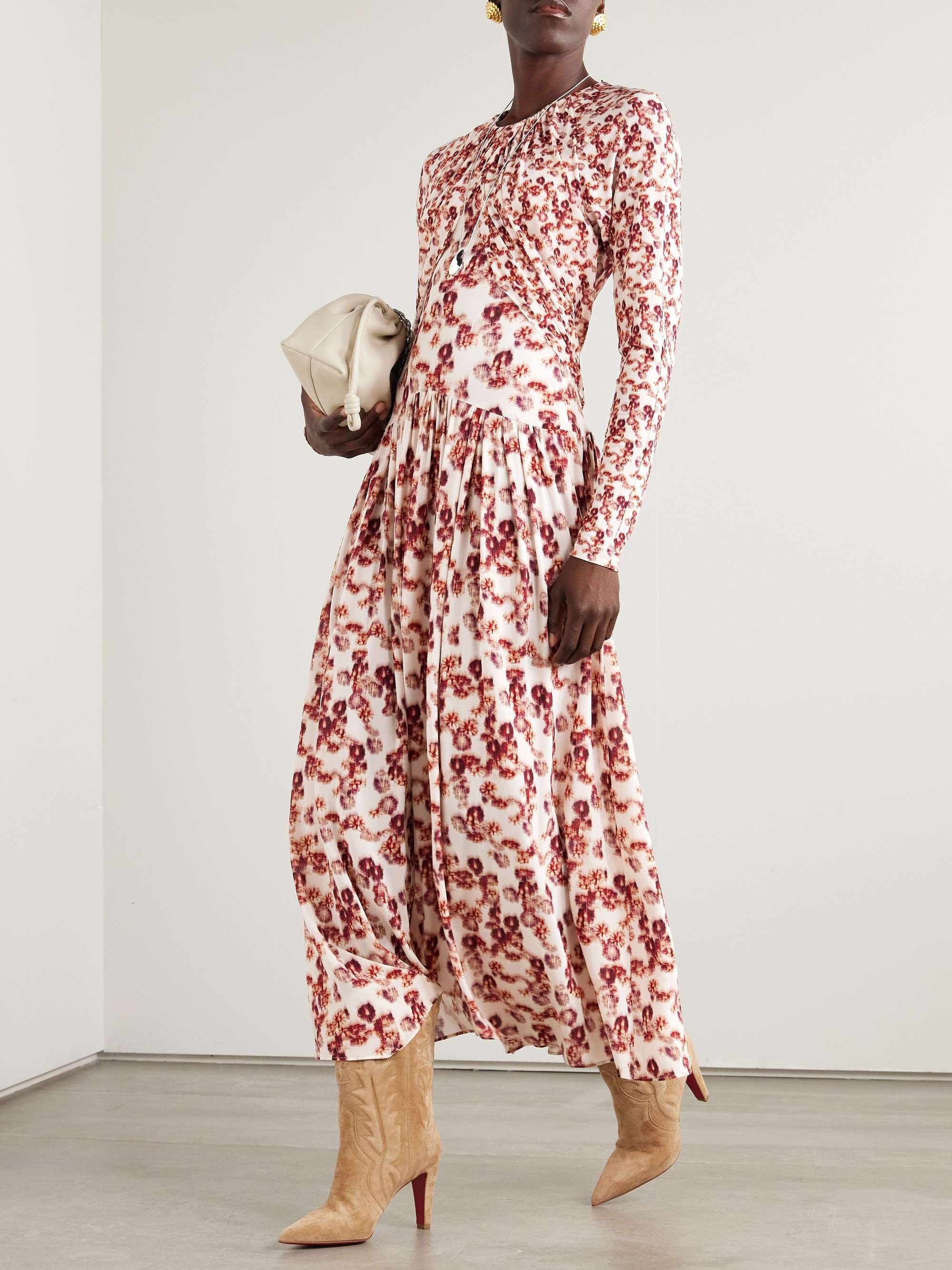 ISABEL MARANT 
