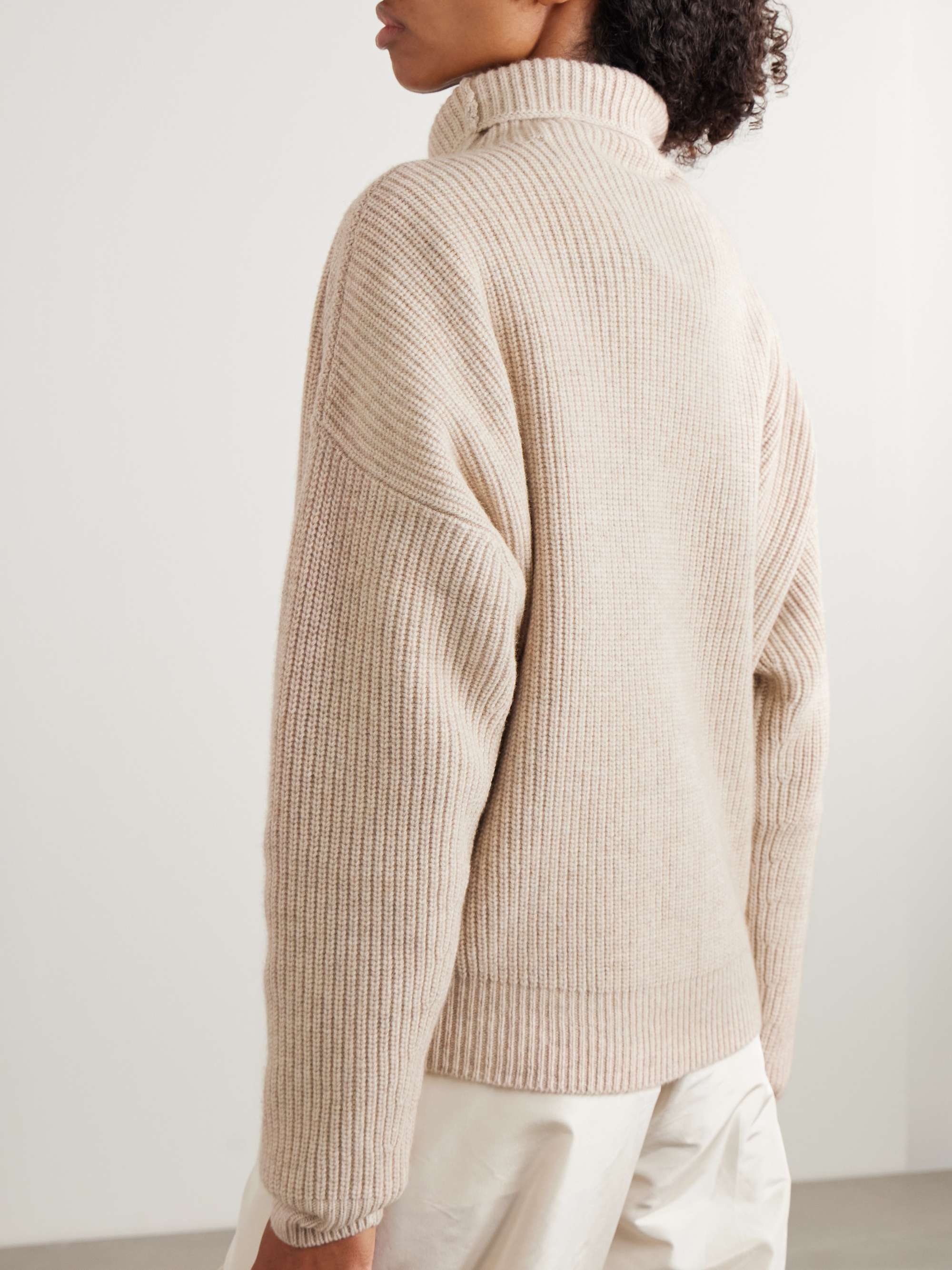 ISABEL MARANT 