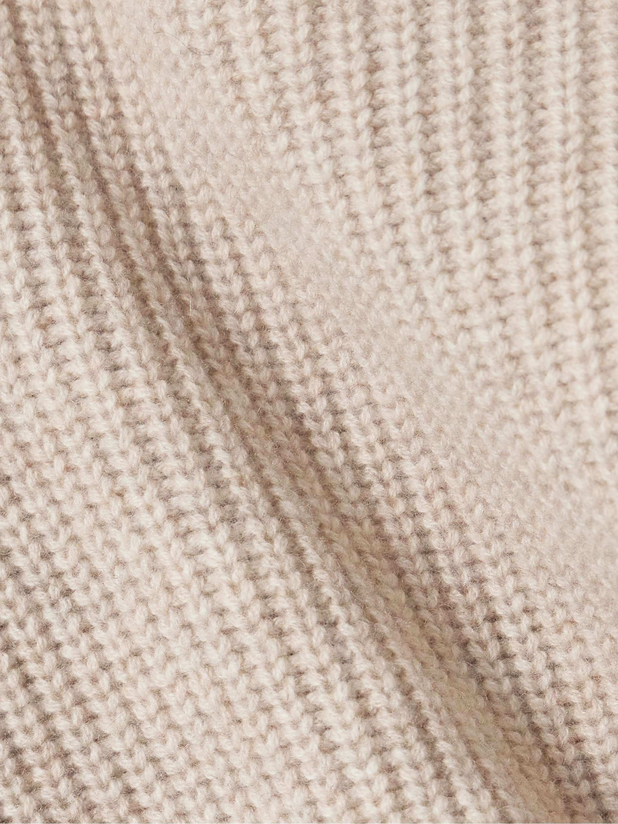 ISABEL MARANT 