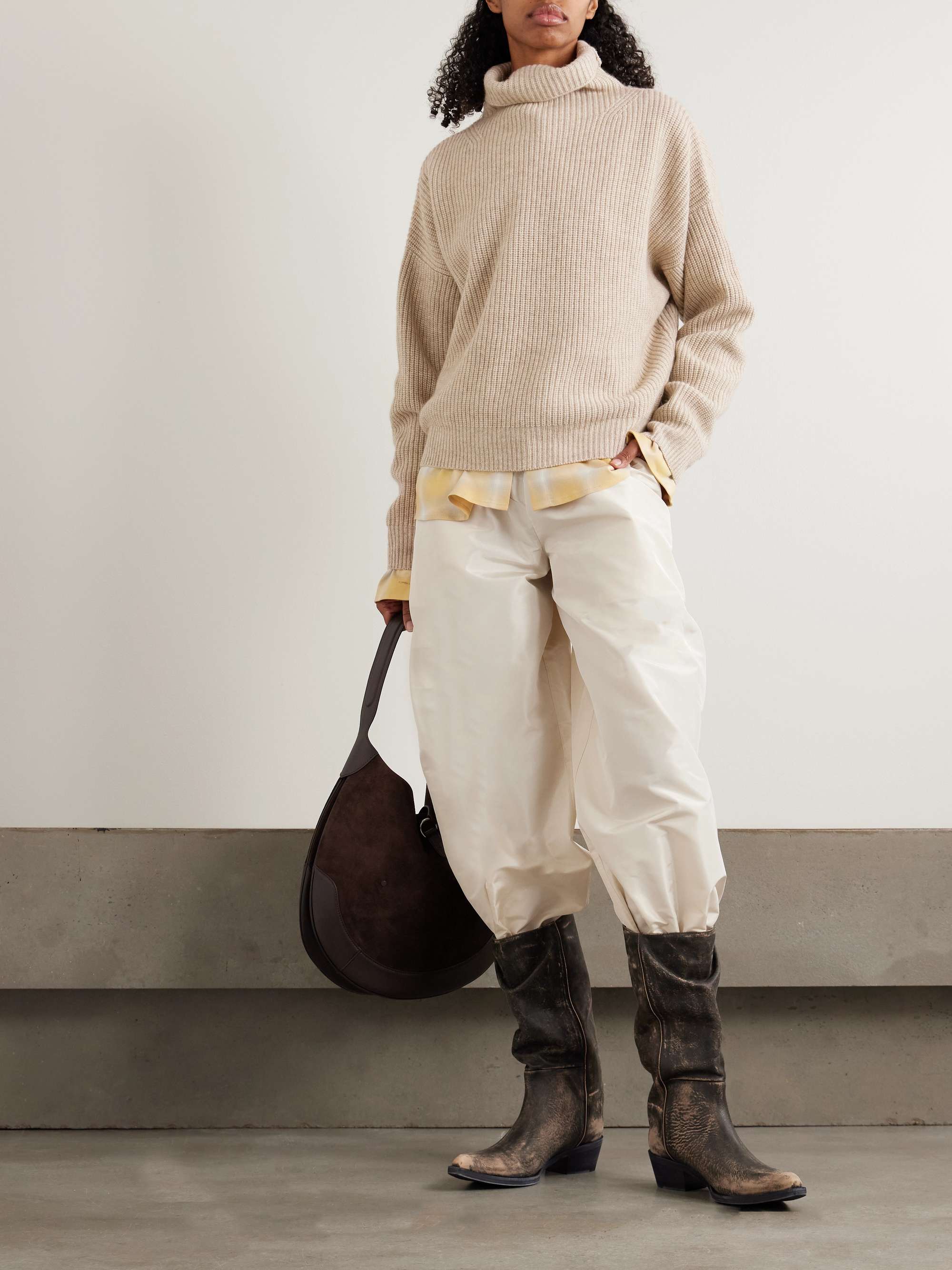 ISABEL MARANT 