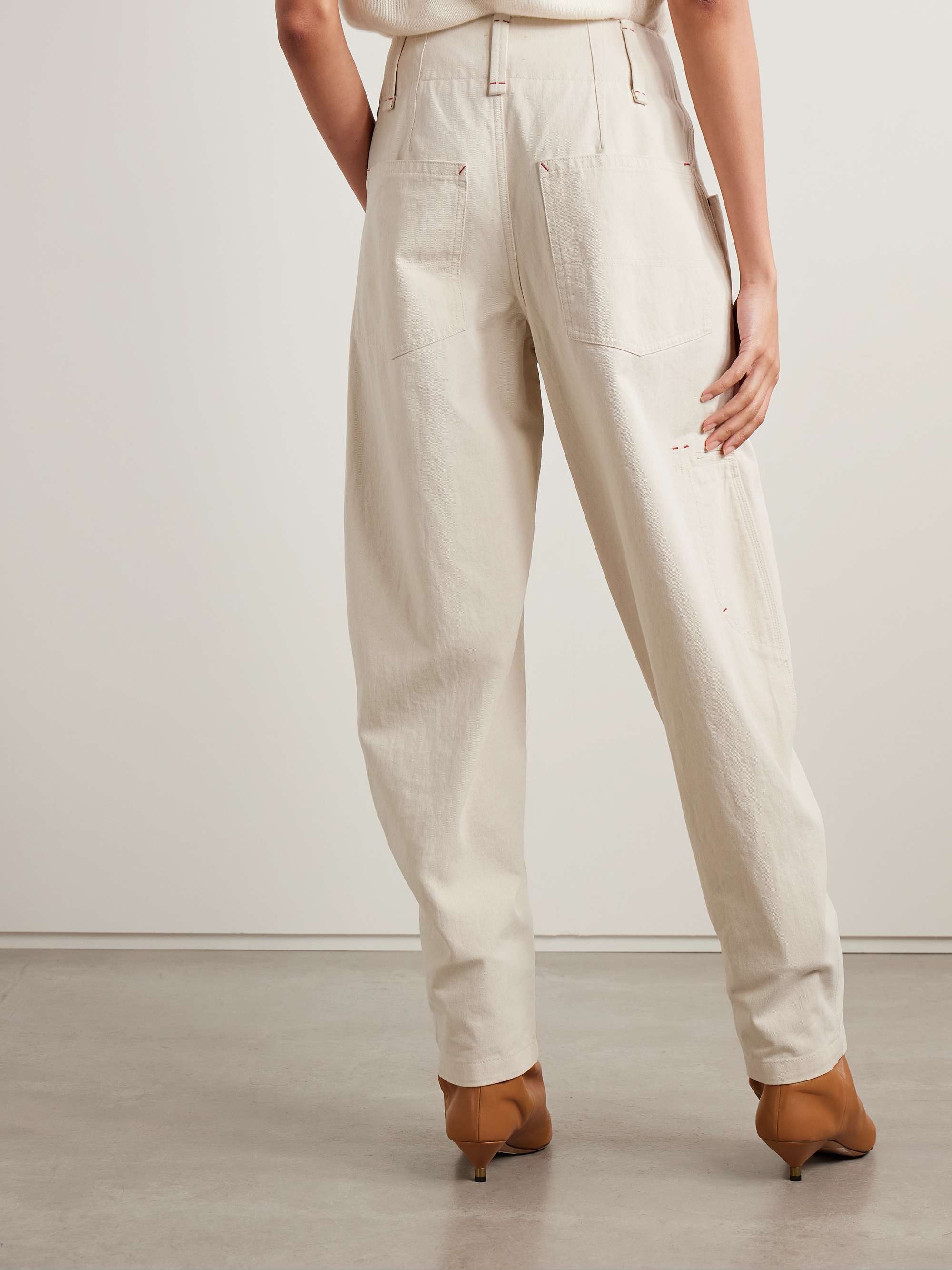 ISABEL MARANT 