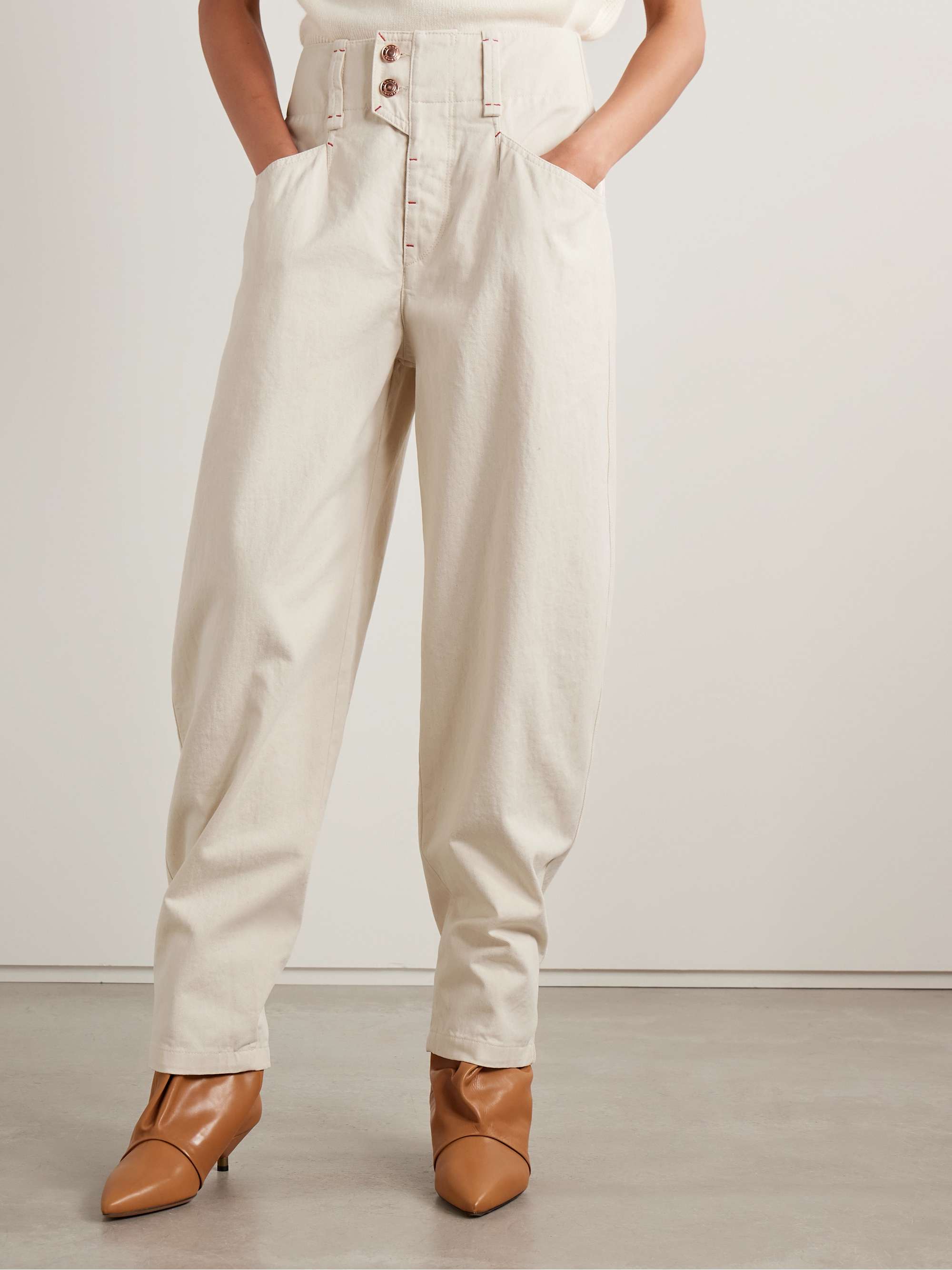ISABEL MARANT 