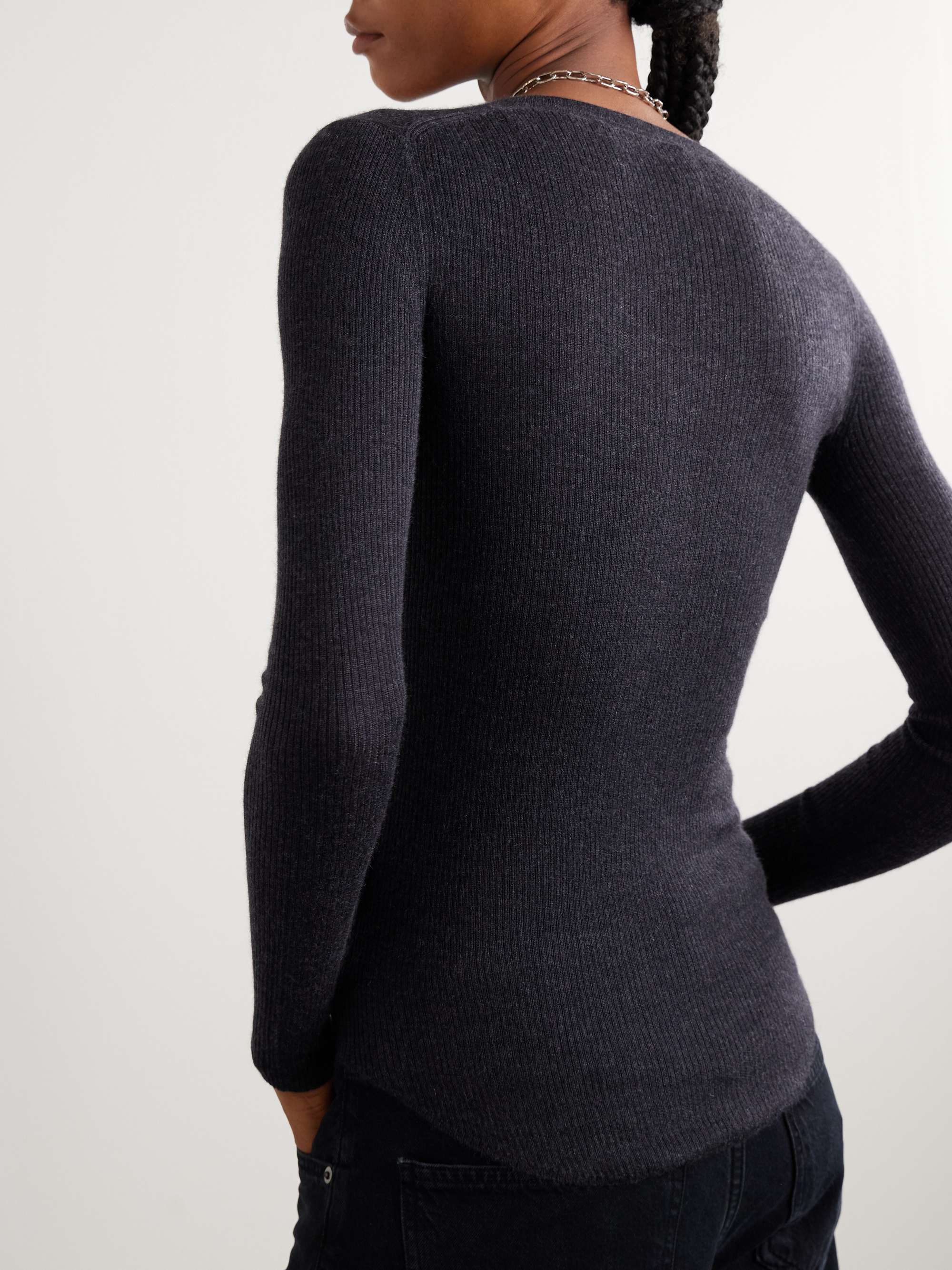 ISABEL MARANT 