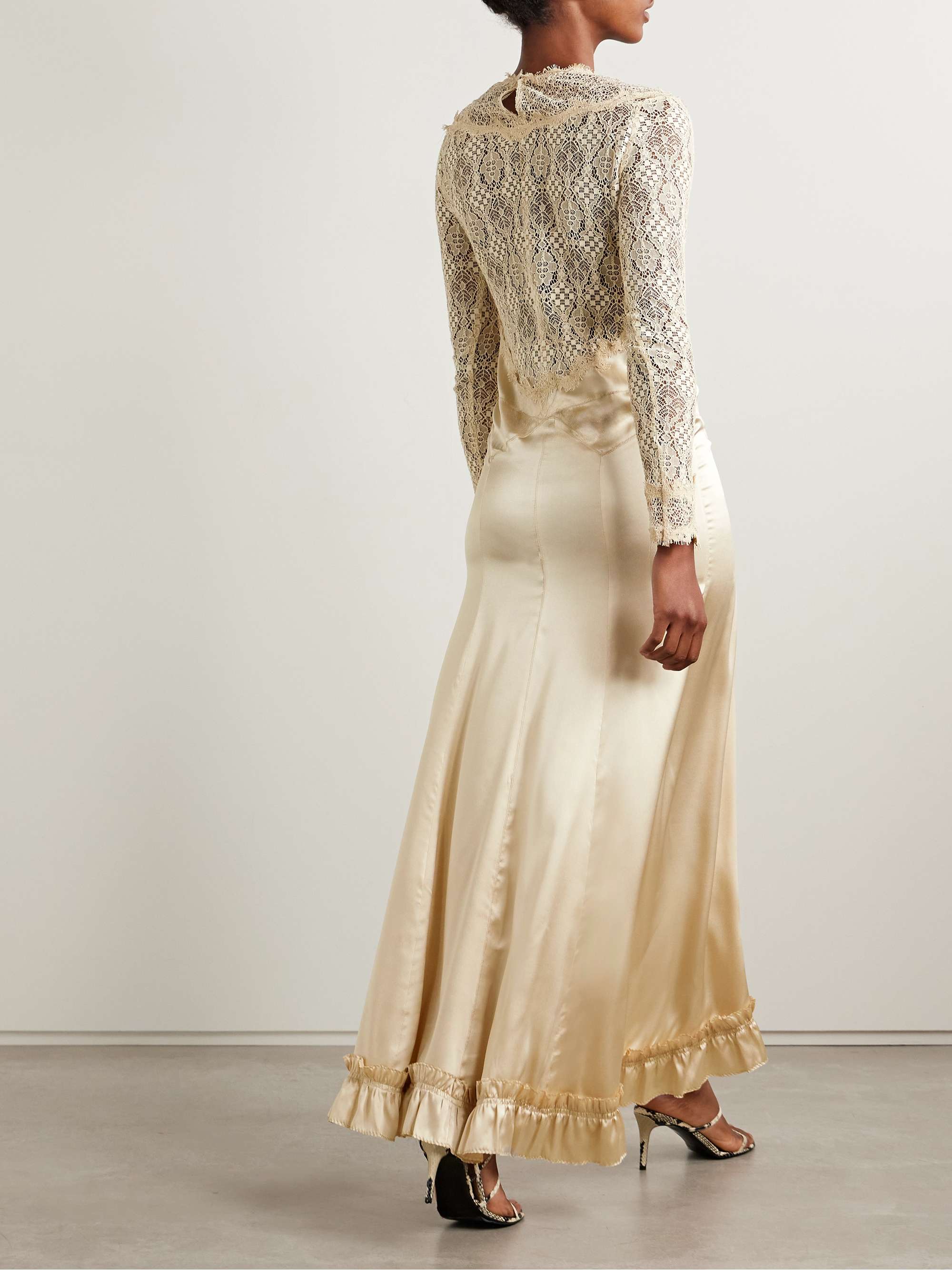 ISABEL MARANT 