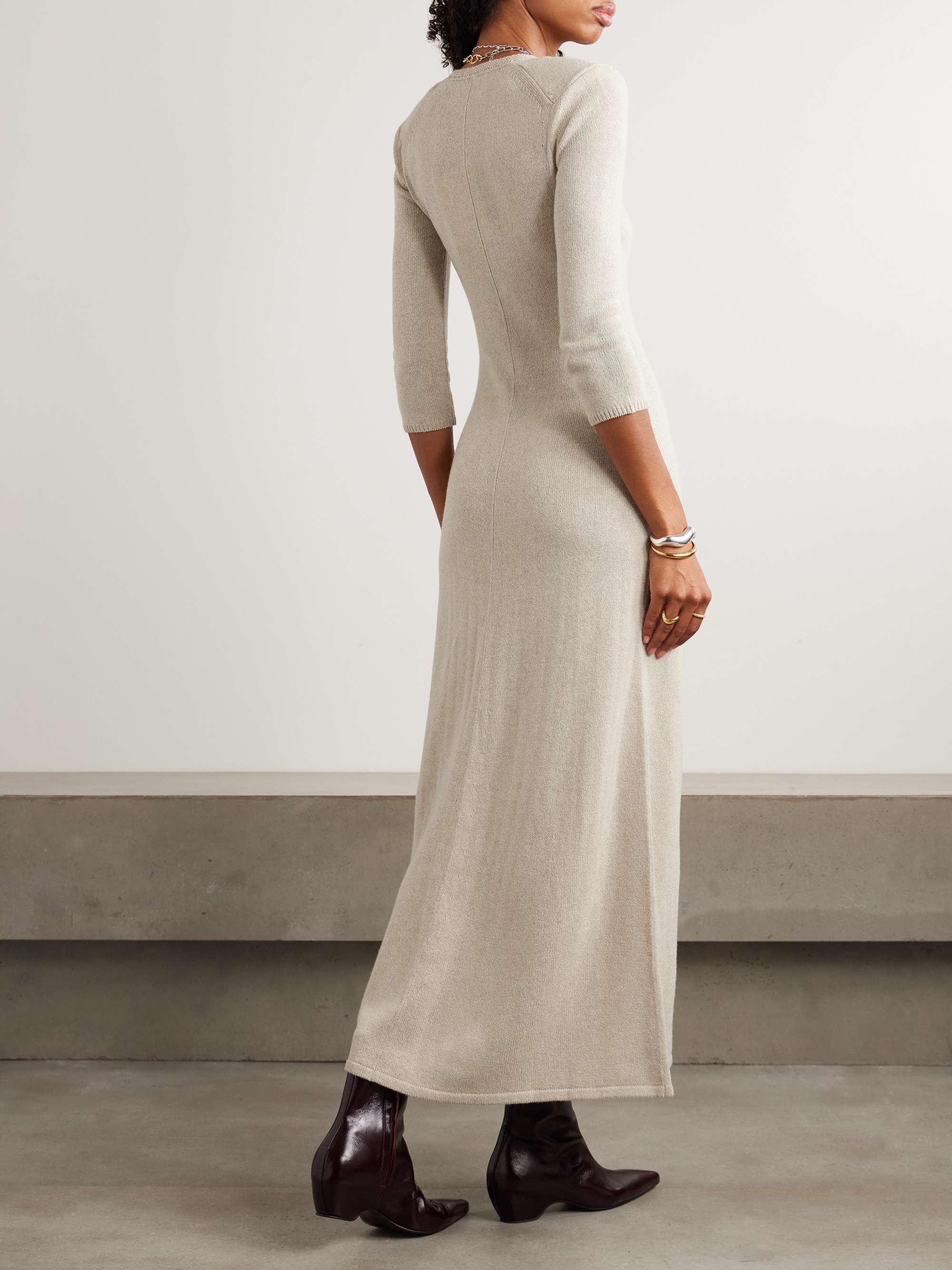 ISABEL MARANT 