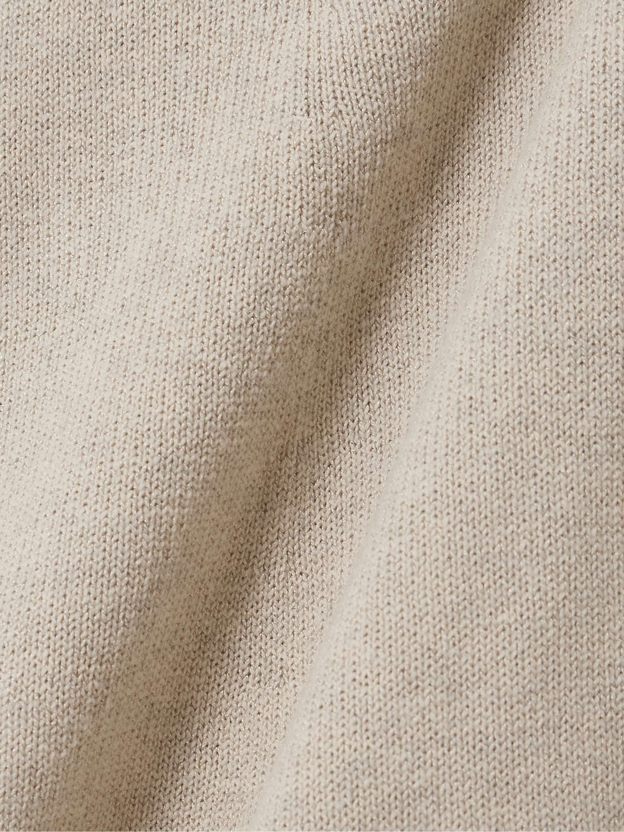 ISABEL MARANT 
