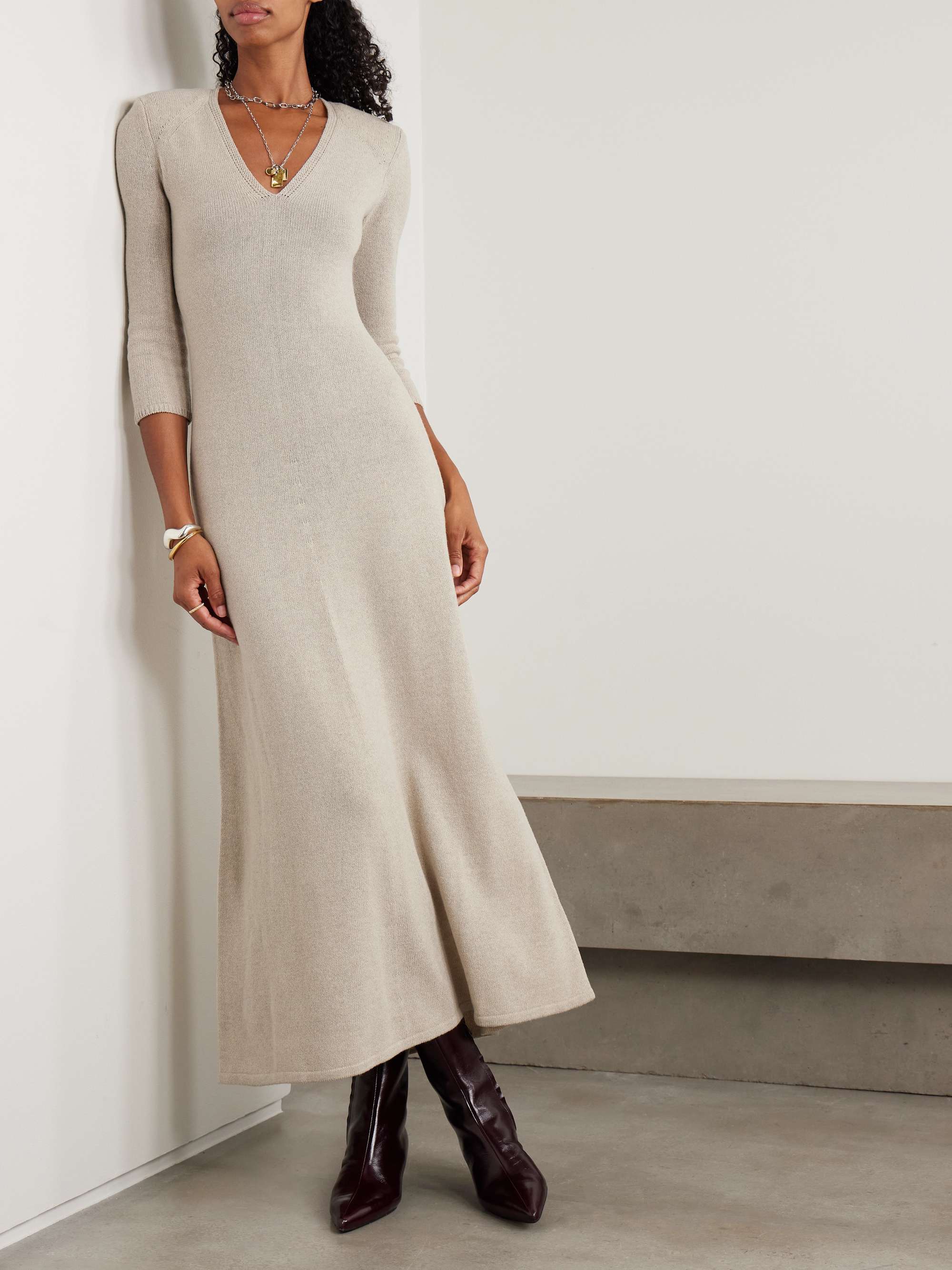 ISABEL MARANT 