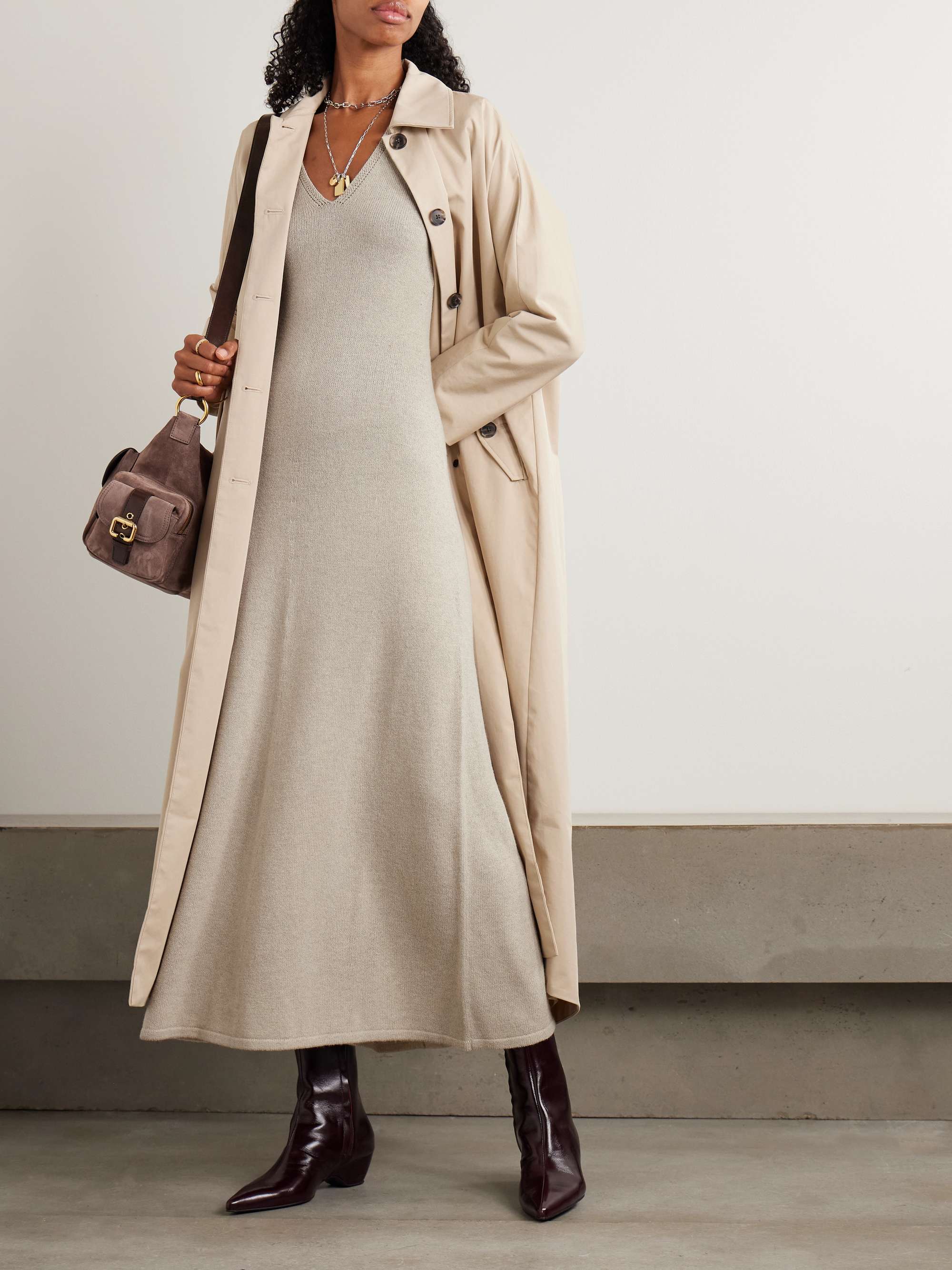ISABEL MARANT 